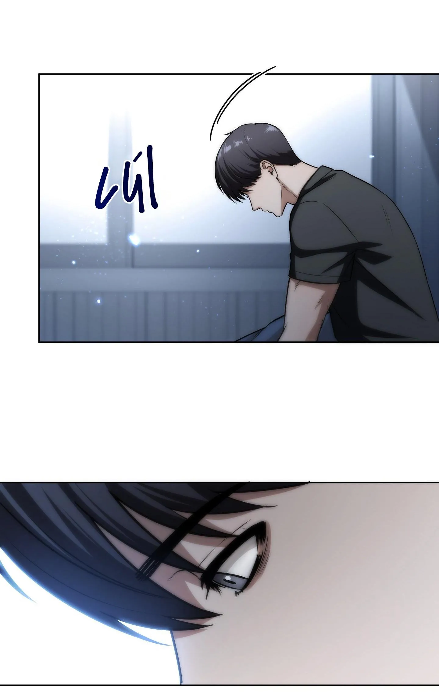 SLEEP OR SEX Chapter 10 Trang 12