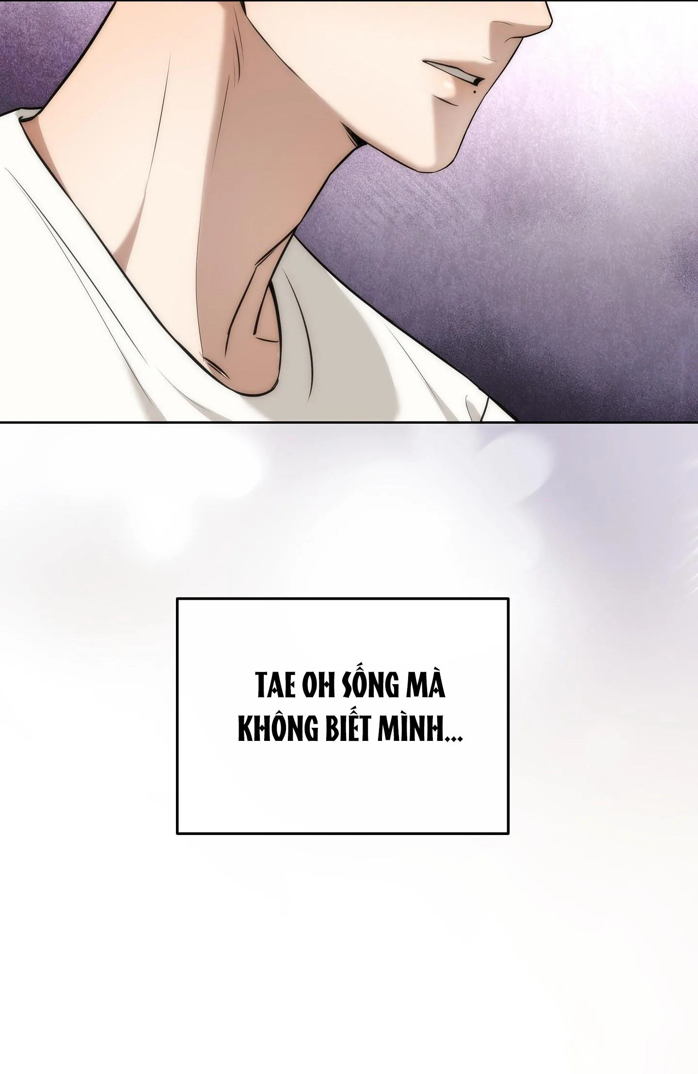 SLEEP OR SEX Chapter 10 Trang 32