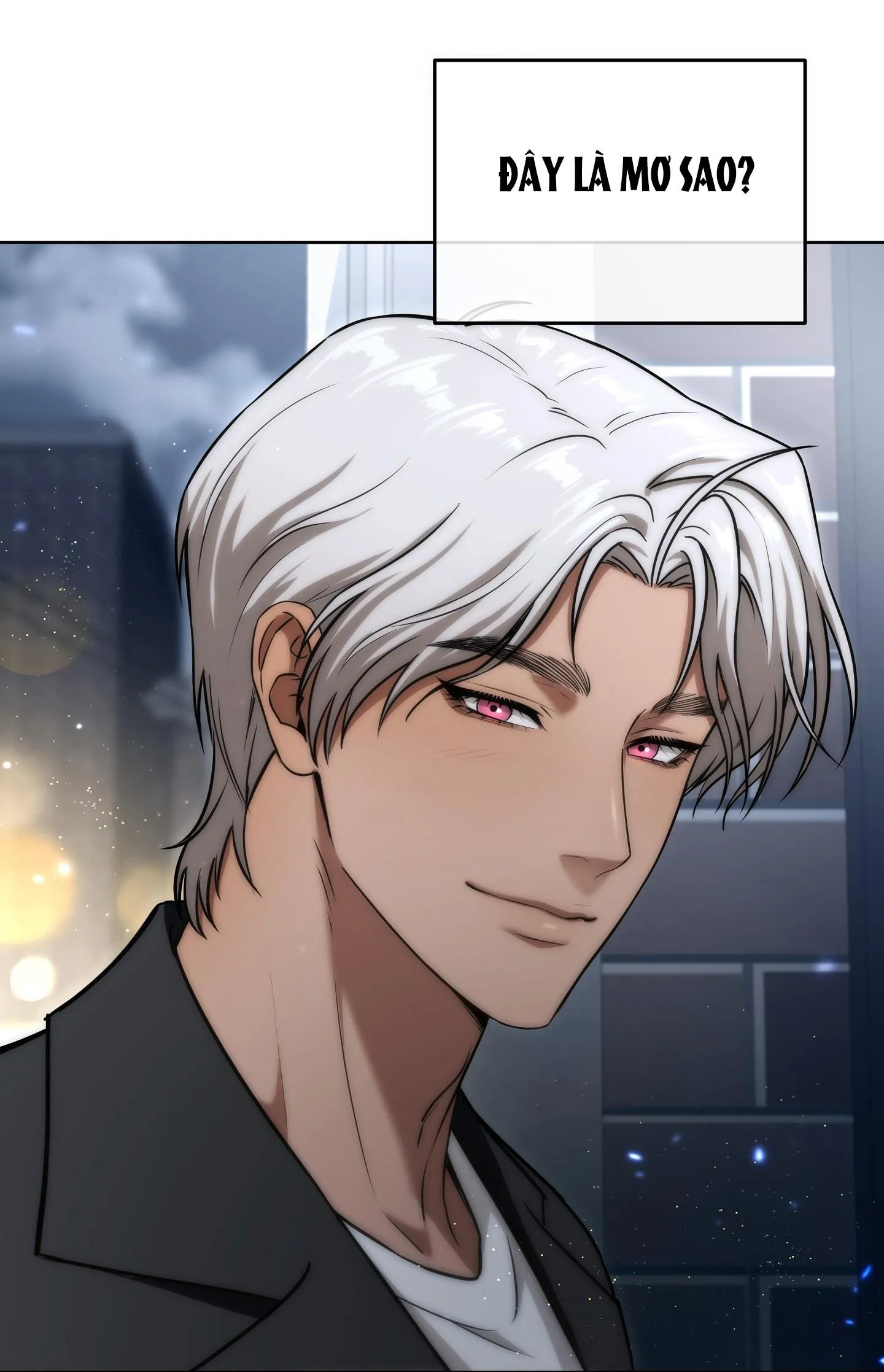 SLEEP OR SEX Chapter 10 Trang 40