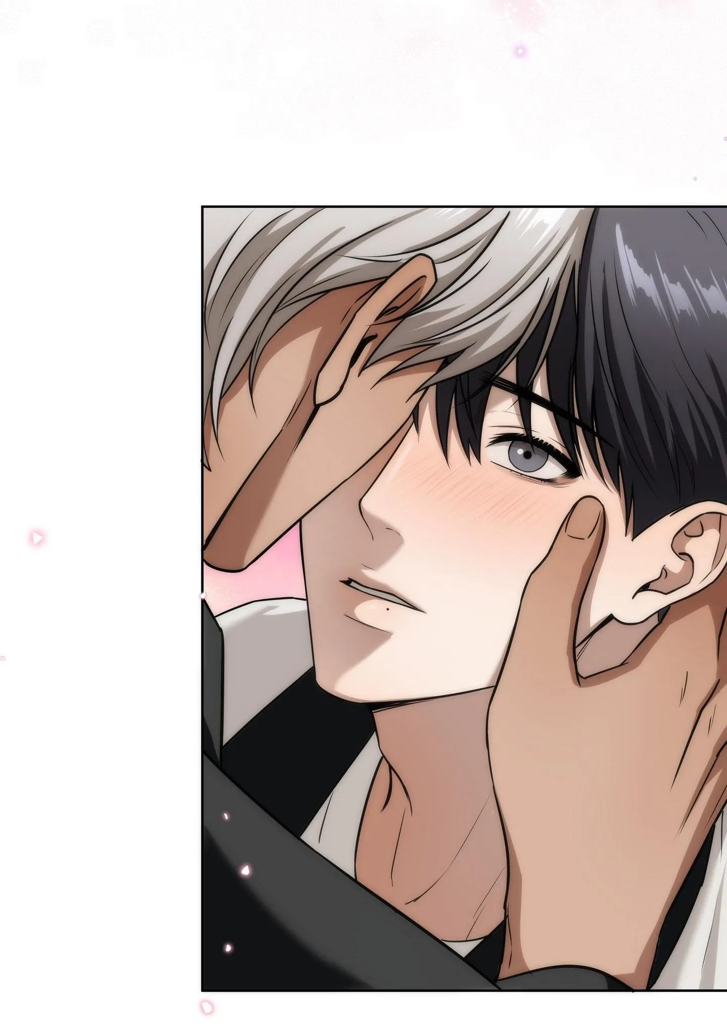 SLEEP OR SEX Chapter 10 Trang 43