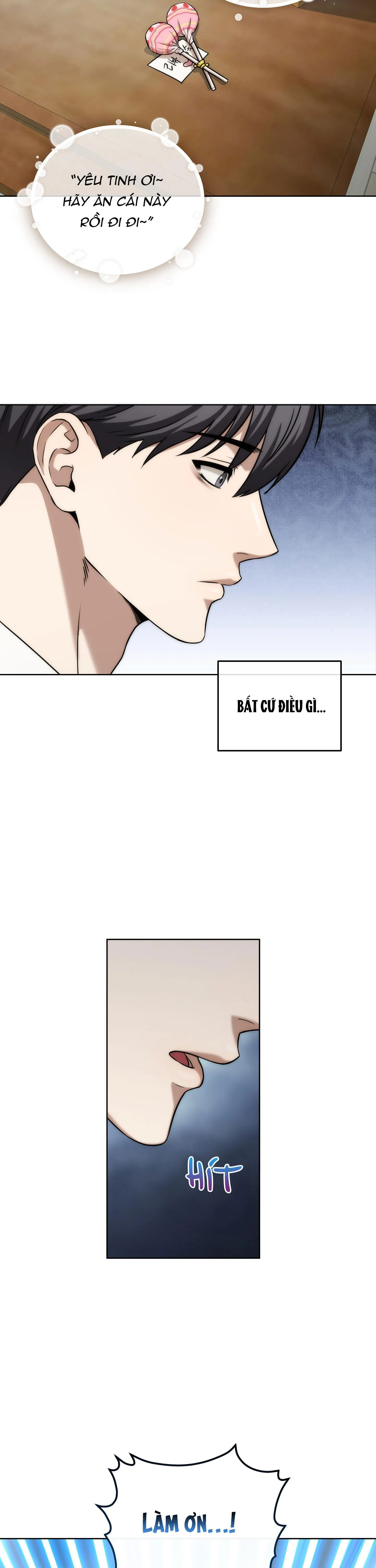 SLEEP OR SEX Chapter 1 Trang 28