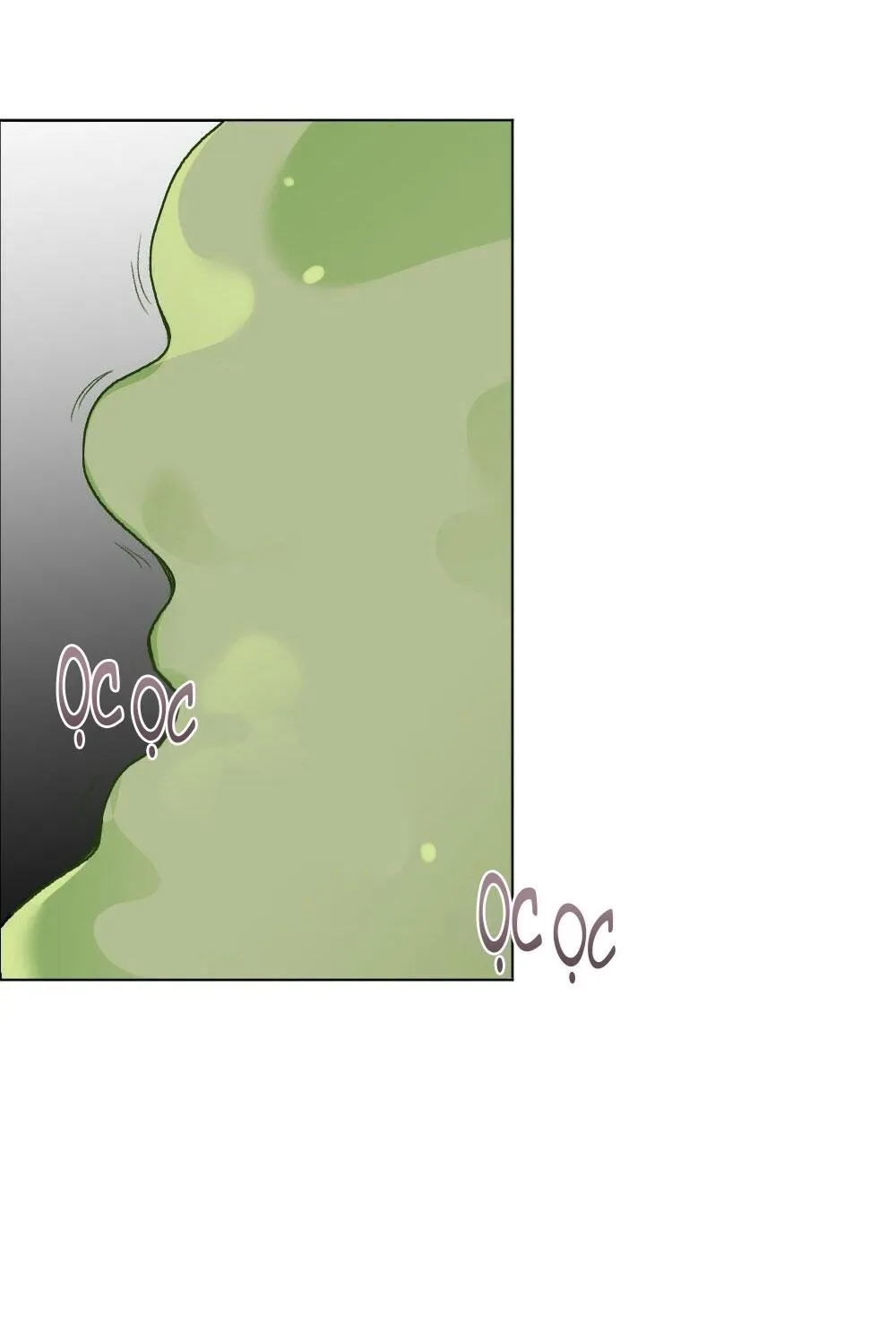 Slime xúc tu Chapter 3 Trang 34