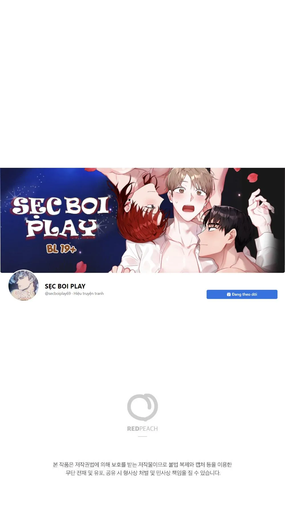 Slime xúc tu Chapter 3 Trang 49