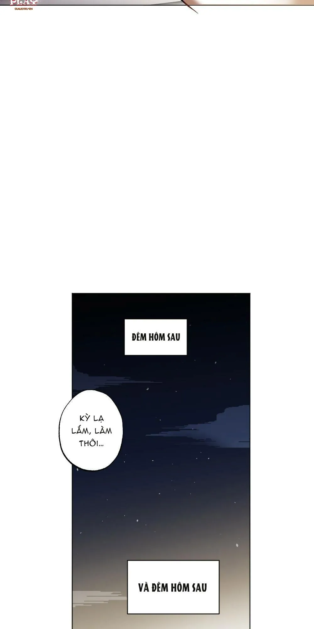 Slime xúc tu Chapter 1 Trang 39