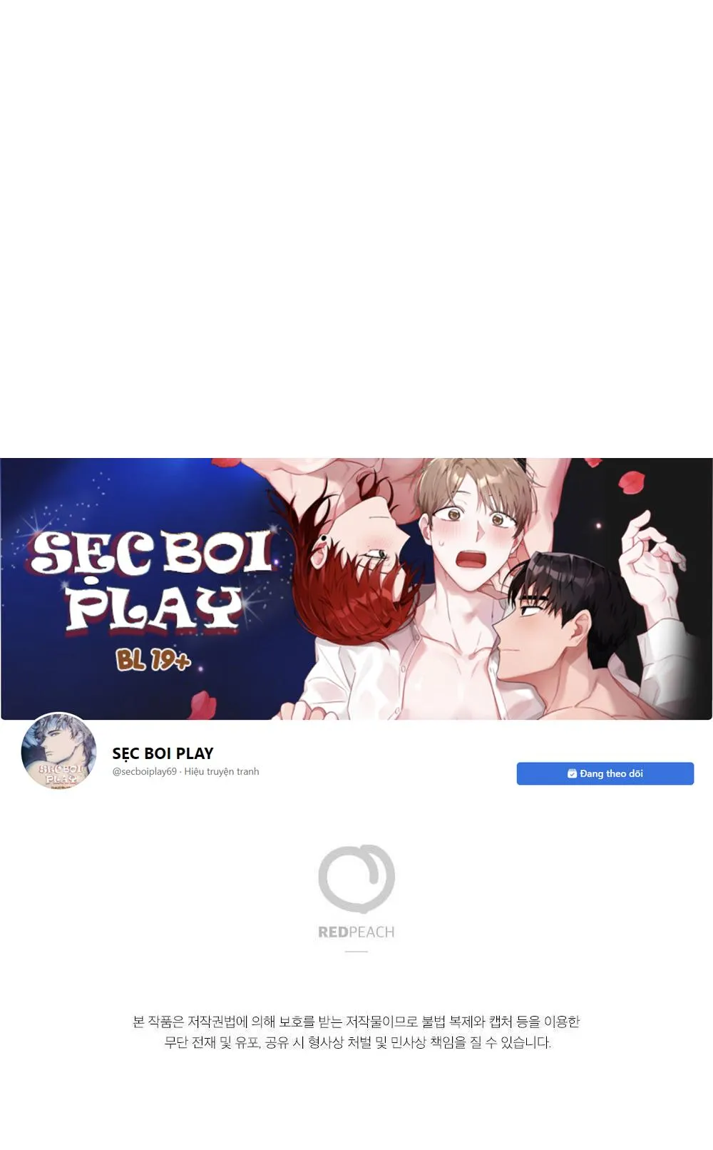 Slime xúc tu Chapter 1 Trang 47