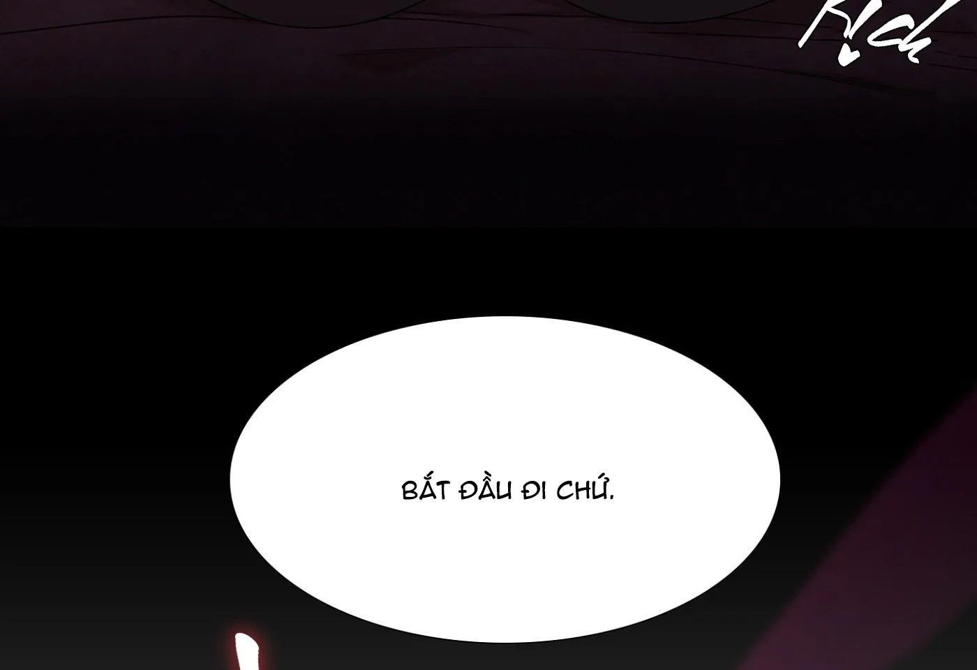 SMYRNA VÀ CAPRI Chapter 1 Trang 33