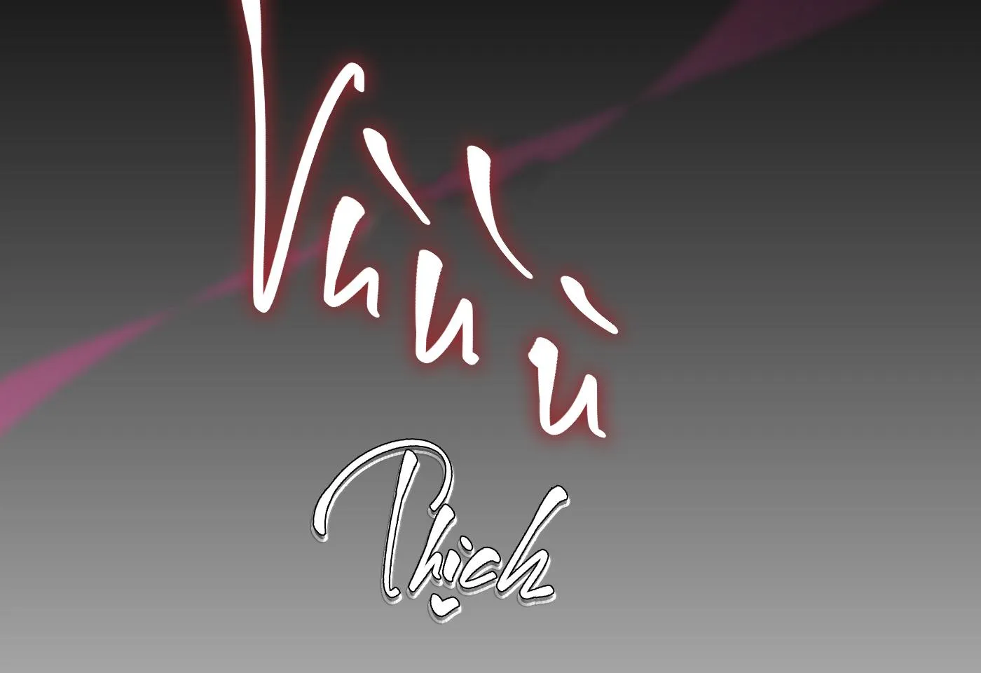 SMYRNA VÀ CAPRI Chapter 1 Trang 34