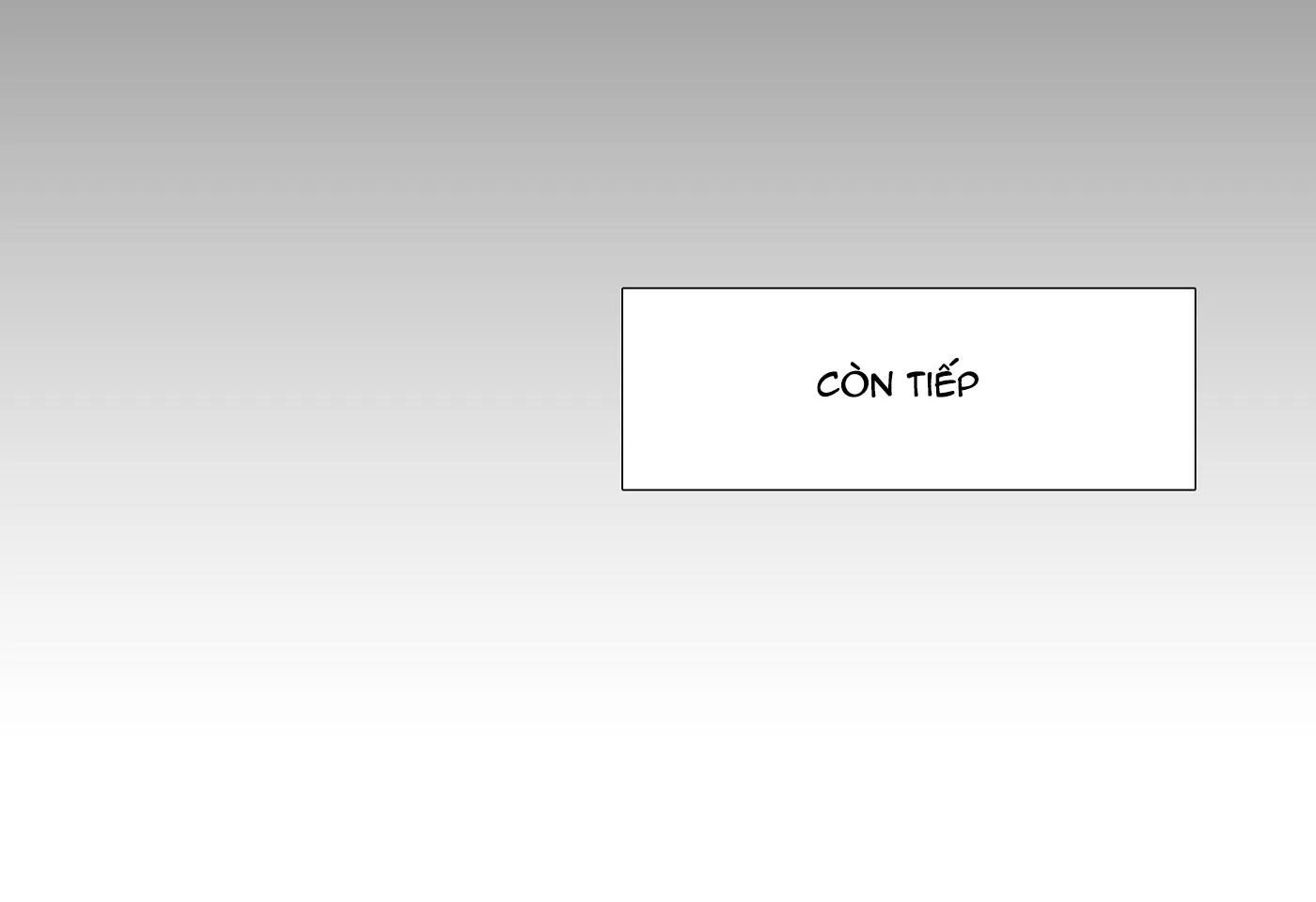 SMYRNA VÀ CAPRI Chapter 1 Trang 35