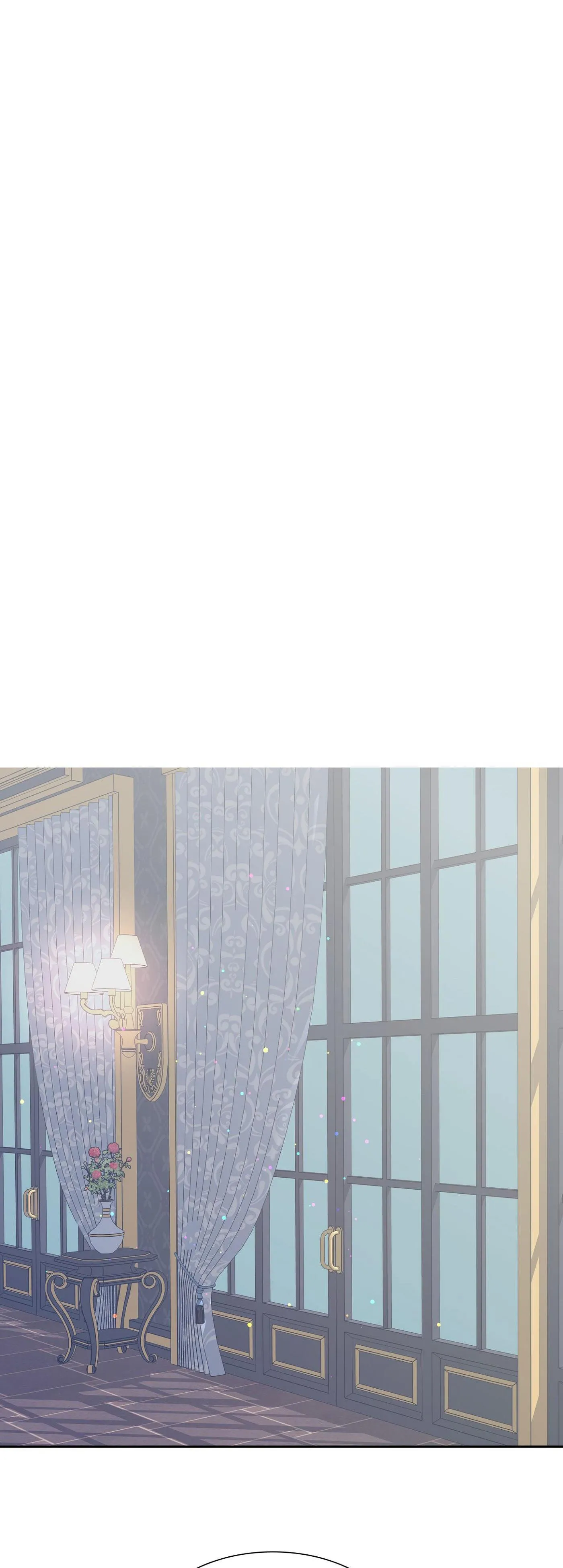 SMYRNA VÀ CAPRI Chapter 2 Trang 27