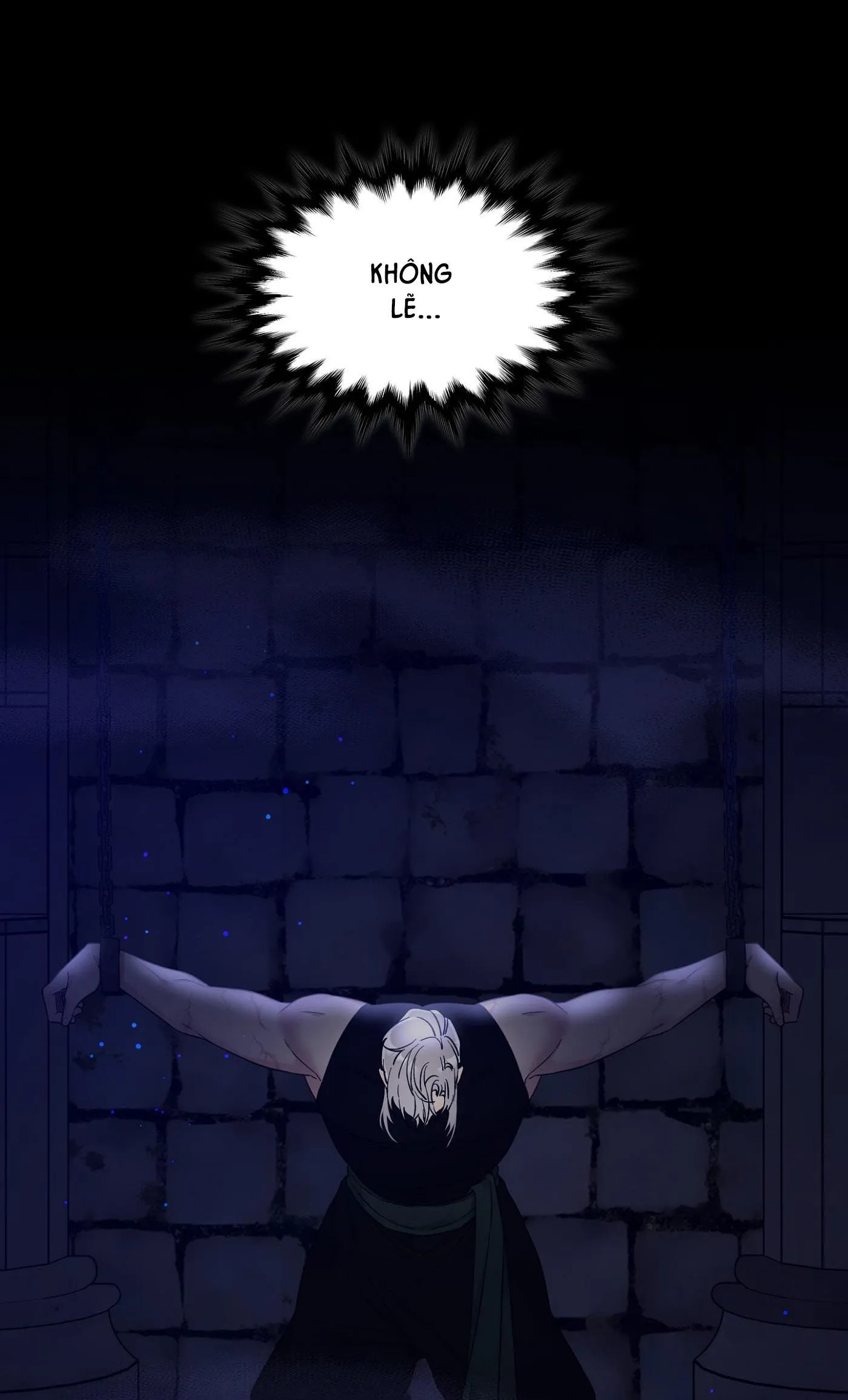 SMYRNA VÀ CAPRI Chapter 2 Trang 32