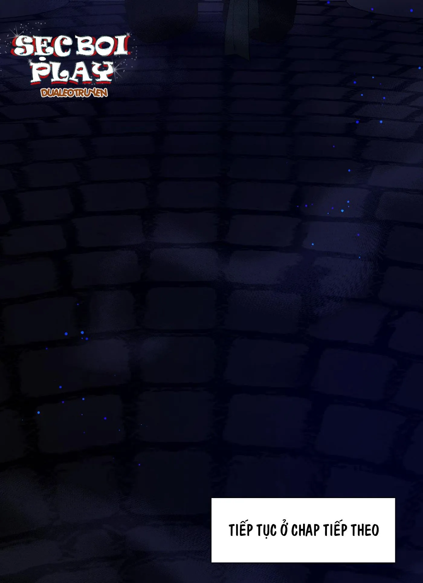 SMYRNA VÀ CAPRI Chapter 2 Trang 33