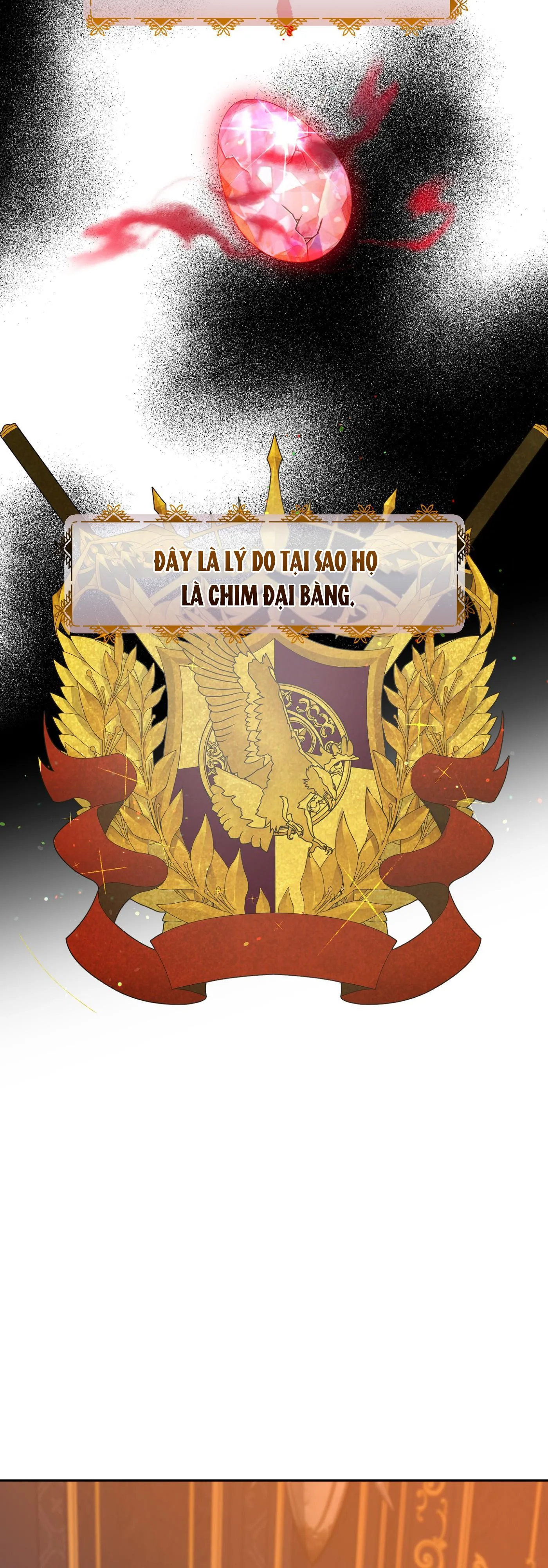 SMYRNA VÀ CAPRI Chapter 3 Trang 19