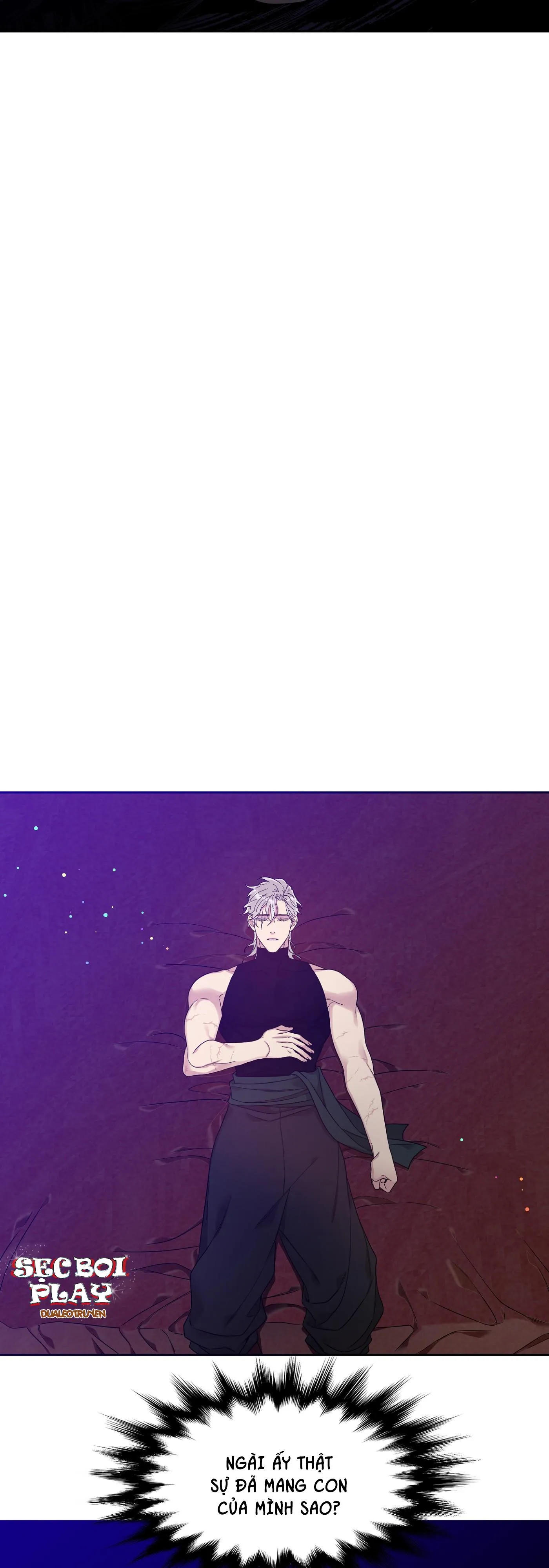 SMYRNA VÀ CAPRI Chapter 4 Trang 3