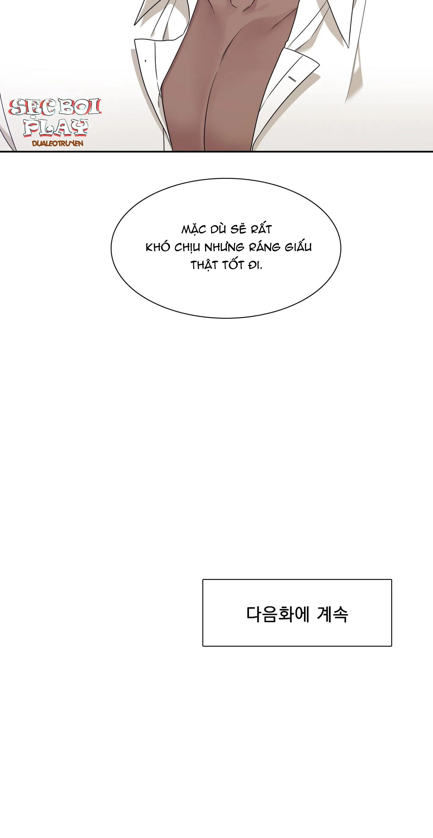 SMYRNA VÀ CAPRI Chapter 4 Trang 30