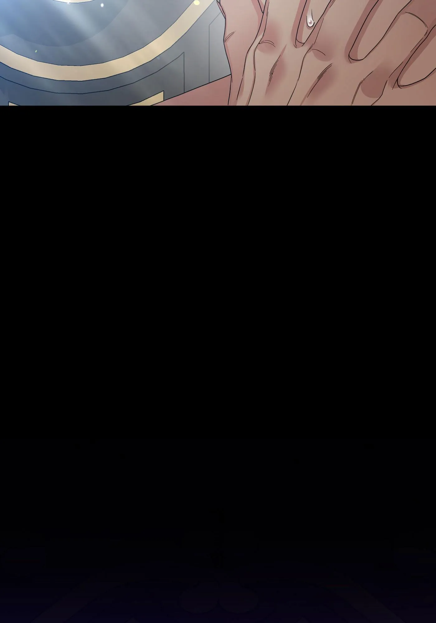 SMYRNA VÀ CAPRI Chapter 7 Trang 7