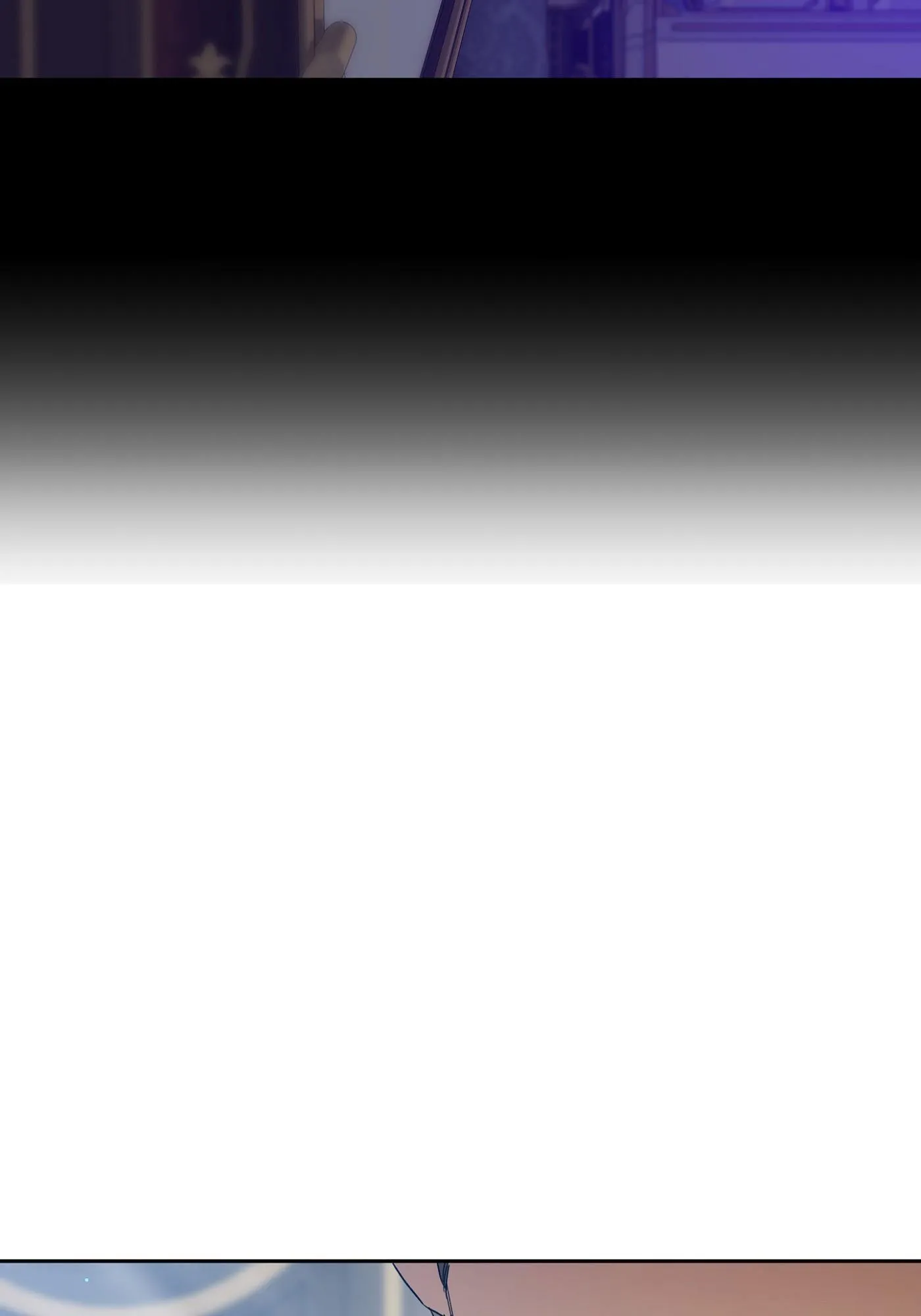 SMYRNA VÀ CAPRI Chapter 7 Trang 20