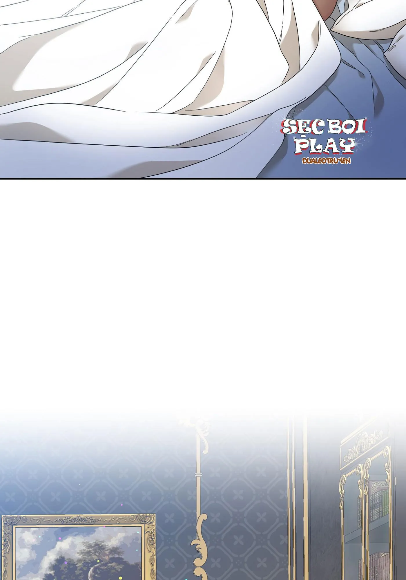 SMYRNA VÀ CAPRI Chapter 7 Trang 22