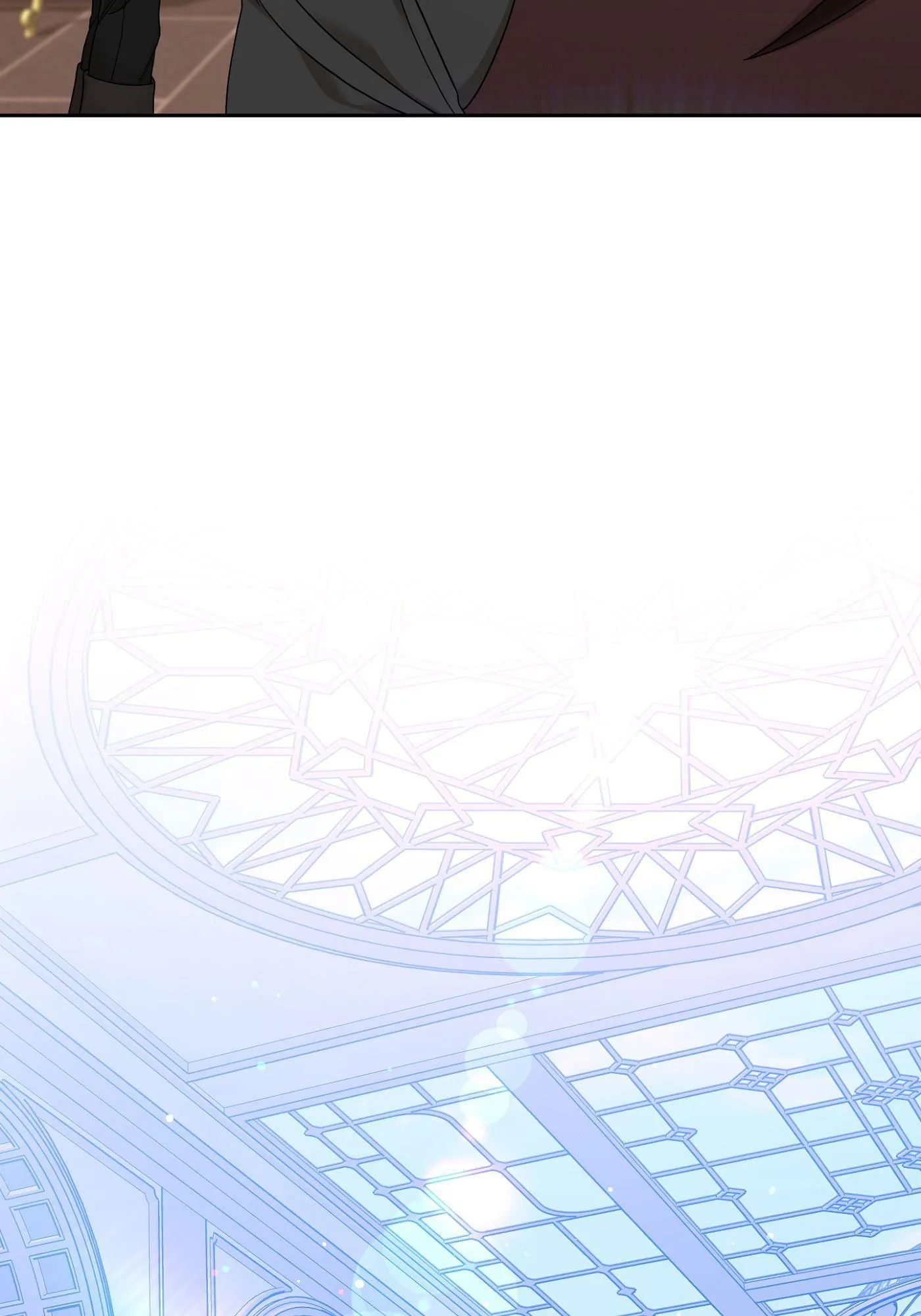 SMYRNA VÀ CAPRI Chapter 7 Trang 33