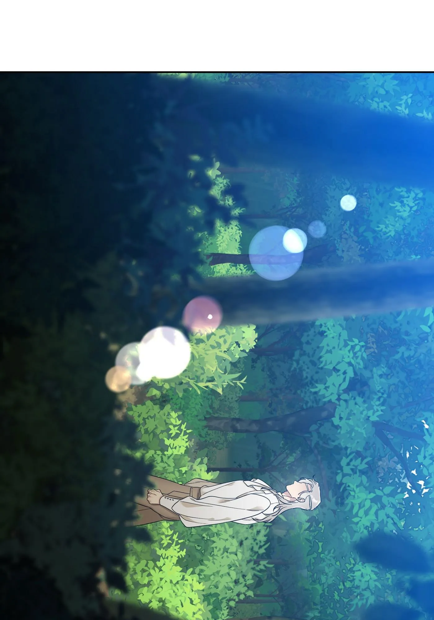 SMYRNA VÀ CAPRI Chapter 7 Trang 35