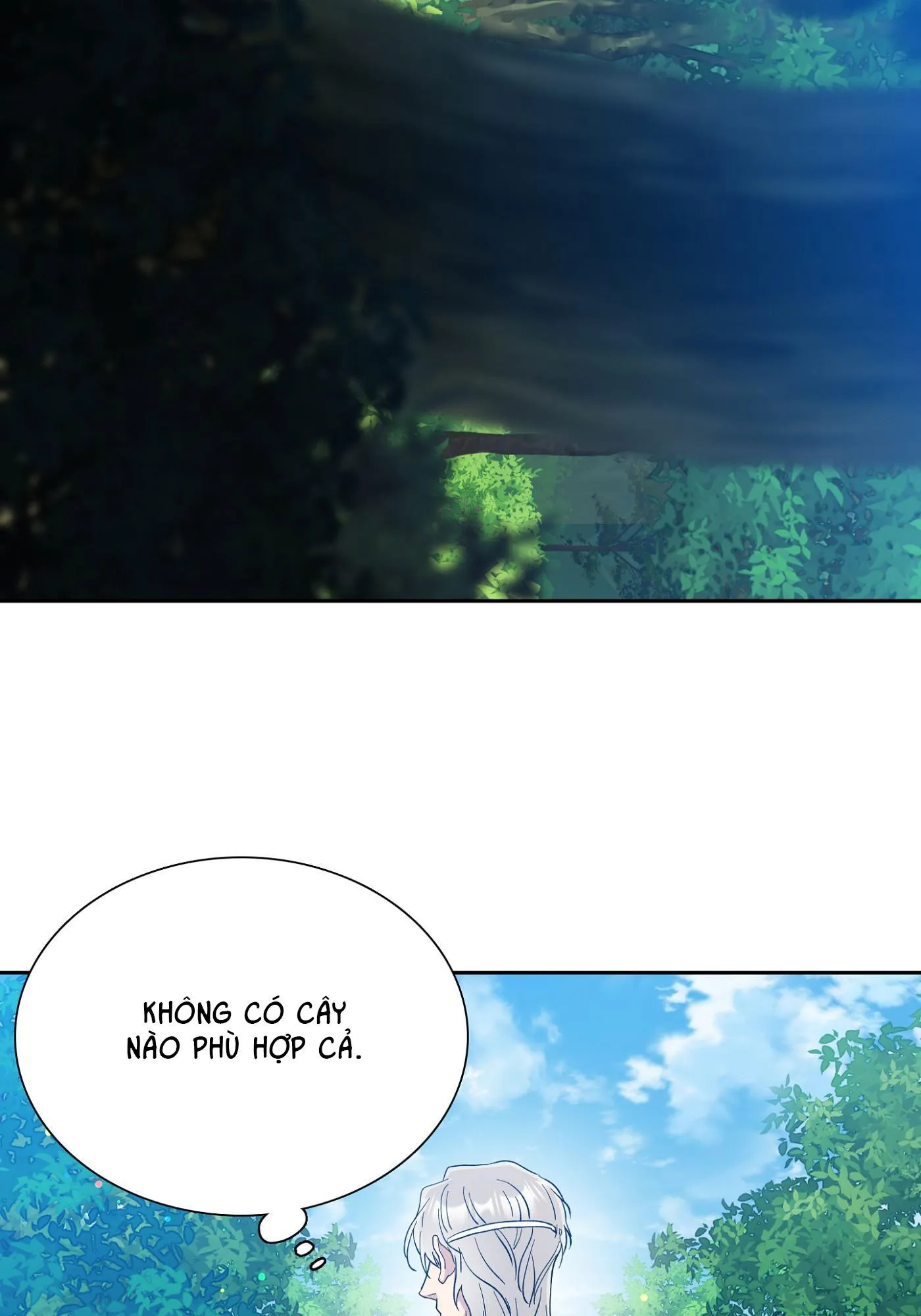 SMYRNA VÀ CAPRI Chapter 7 Trang 36