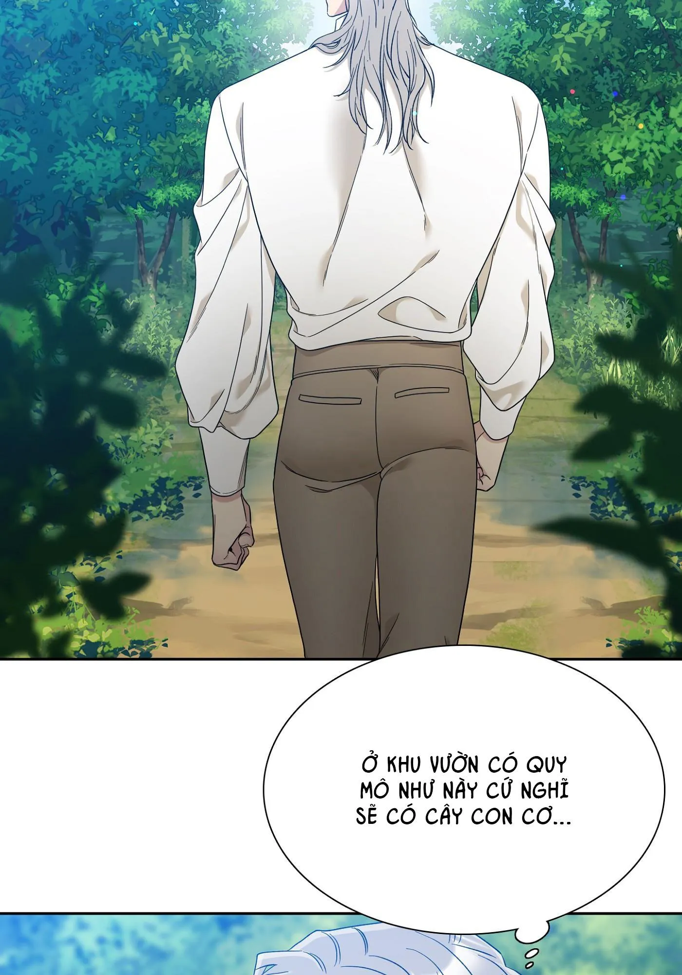 SMYRNA VÀ CAPRI Chapter 7 Trang 37