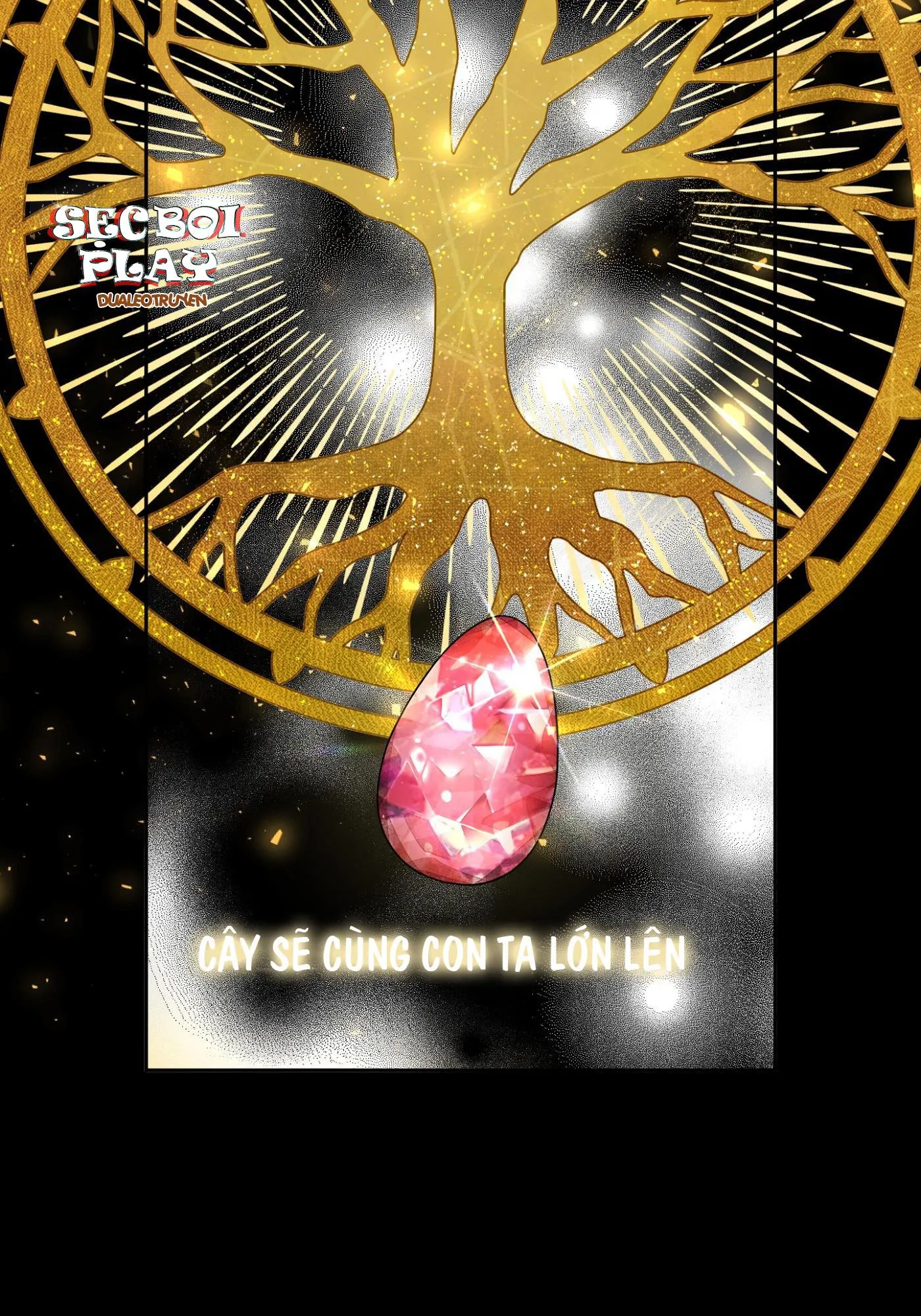 SMYRNA VÀ CAPRI Chapter 7 Trang 39