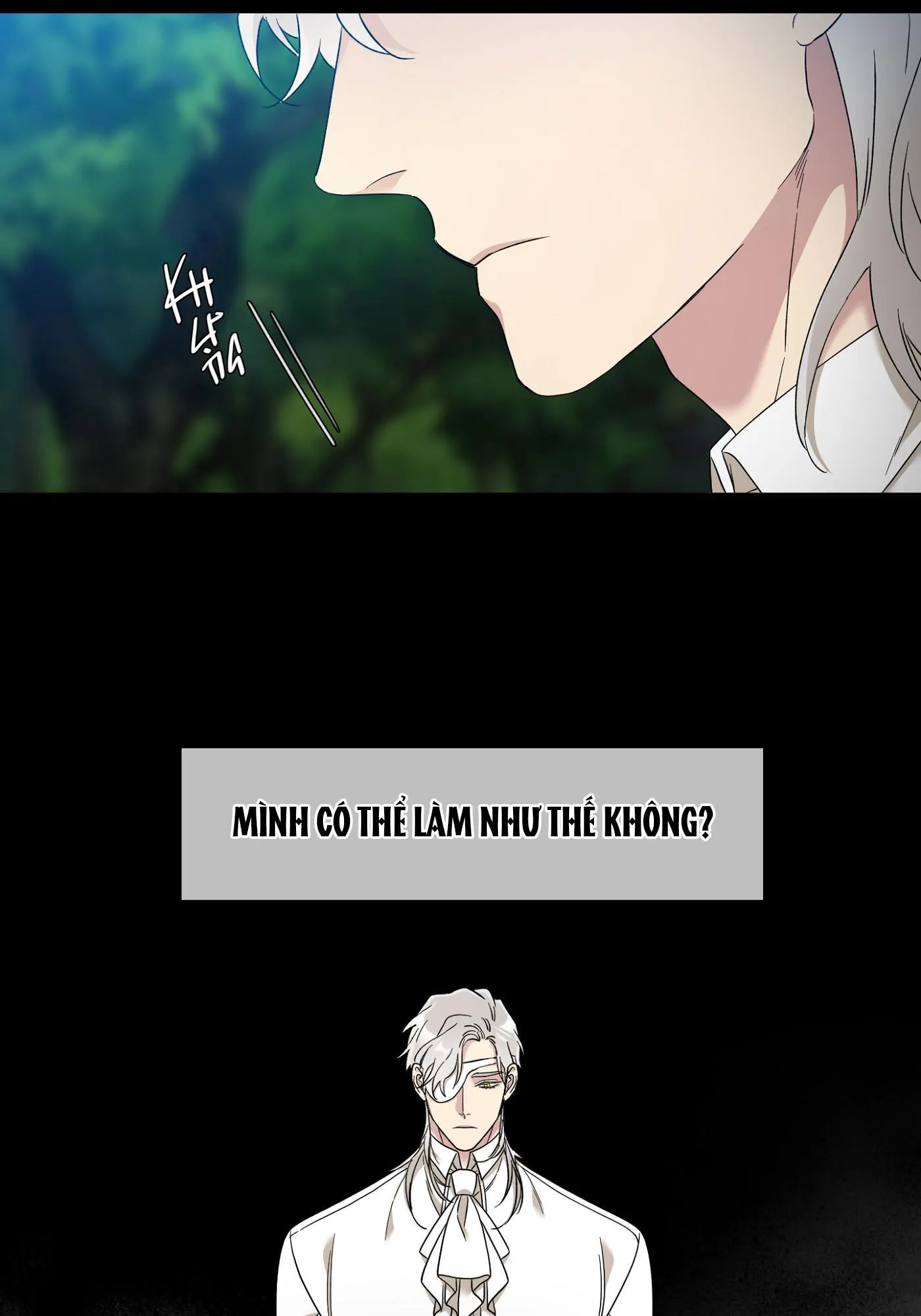 SMYRNA VÀ CAPRI Chapter 7 Trang 40