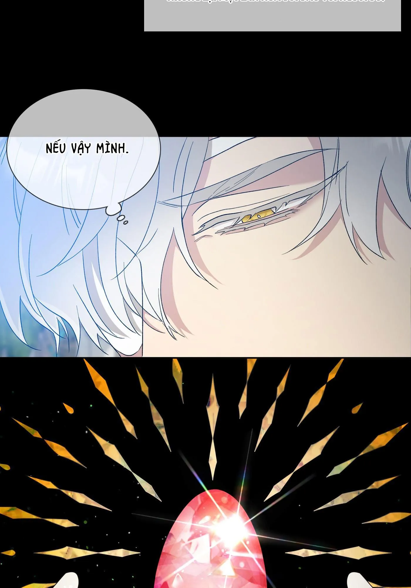 SMYRNA VÀ CAPRI Chapter 7 Trang 48