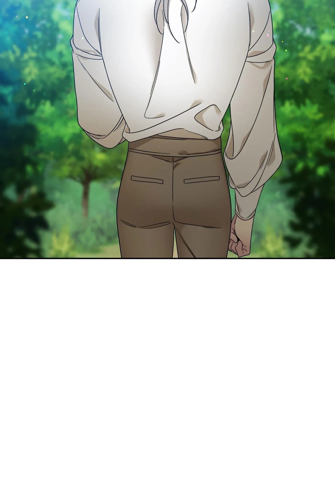 SMYRNA VÀ CAPRI Chapter 7 Trang 50