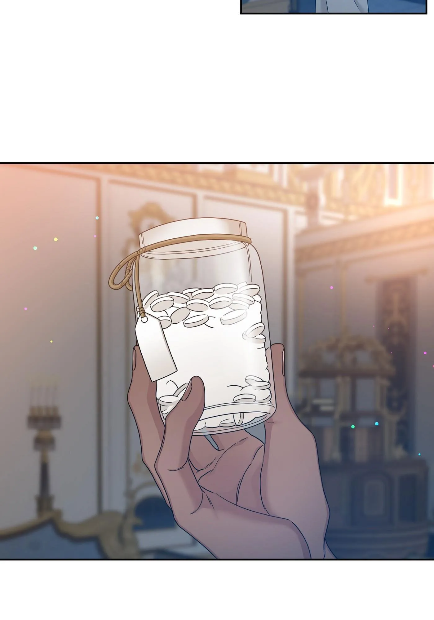 SMYRNA VÀ CAPRI Chapter 7 Trang 56