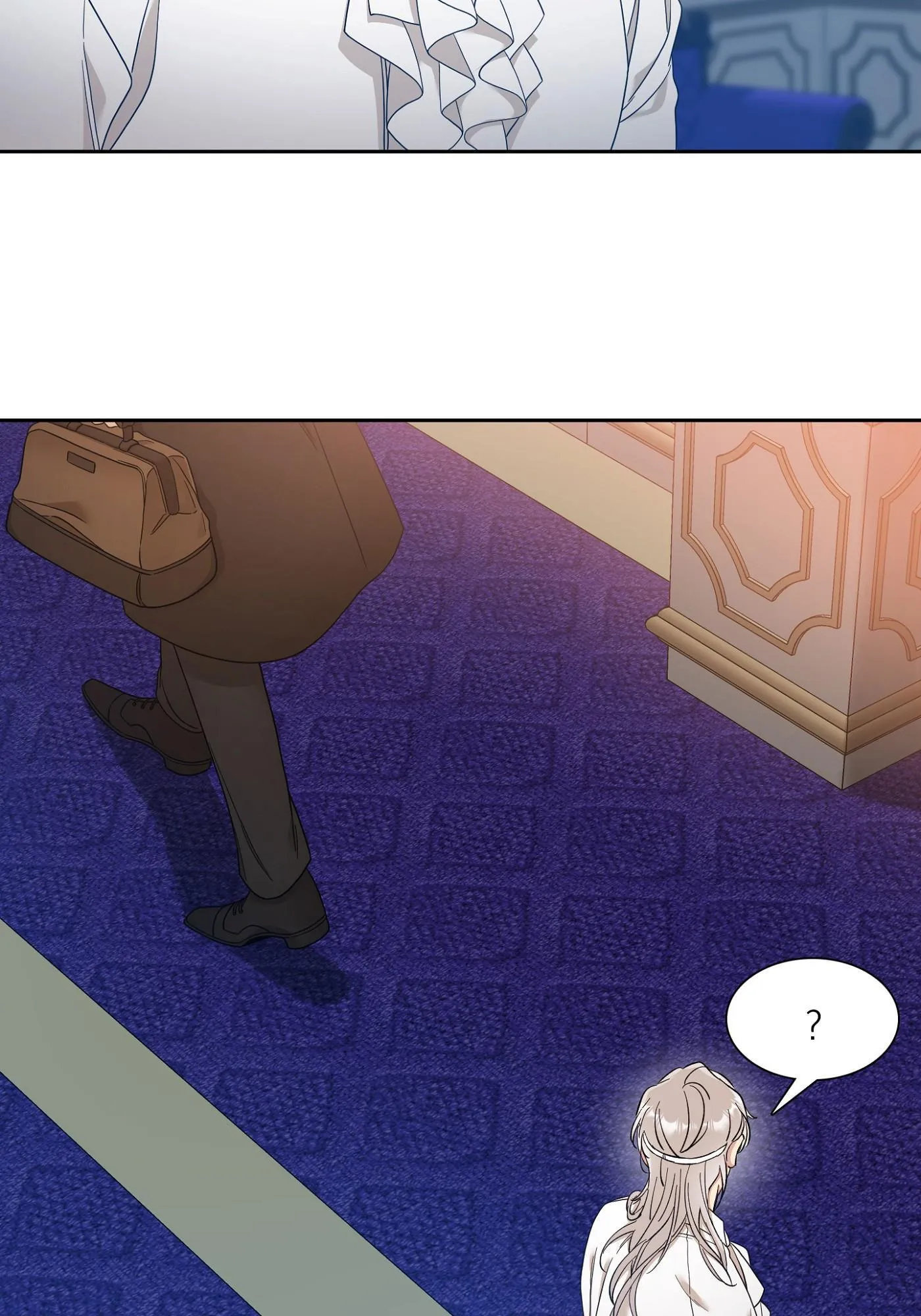 SMYRNA VÀ CAPRI Chapter 7 Trang 60