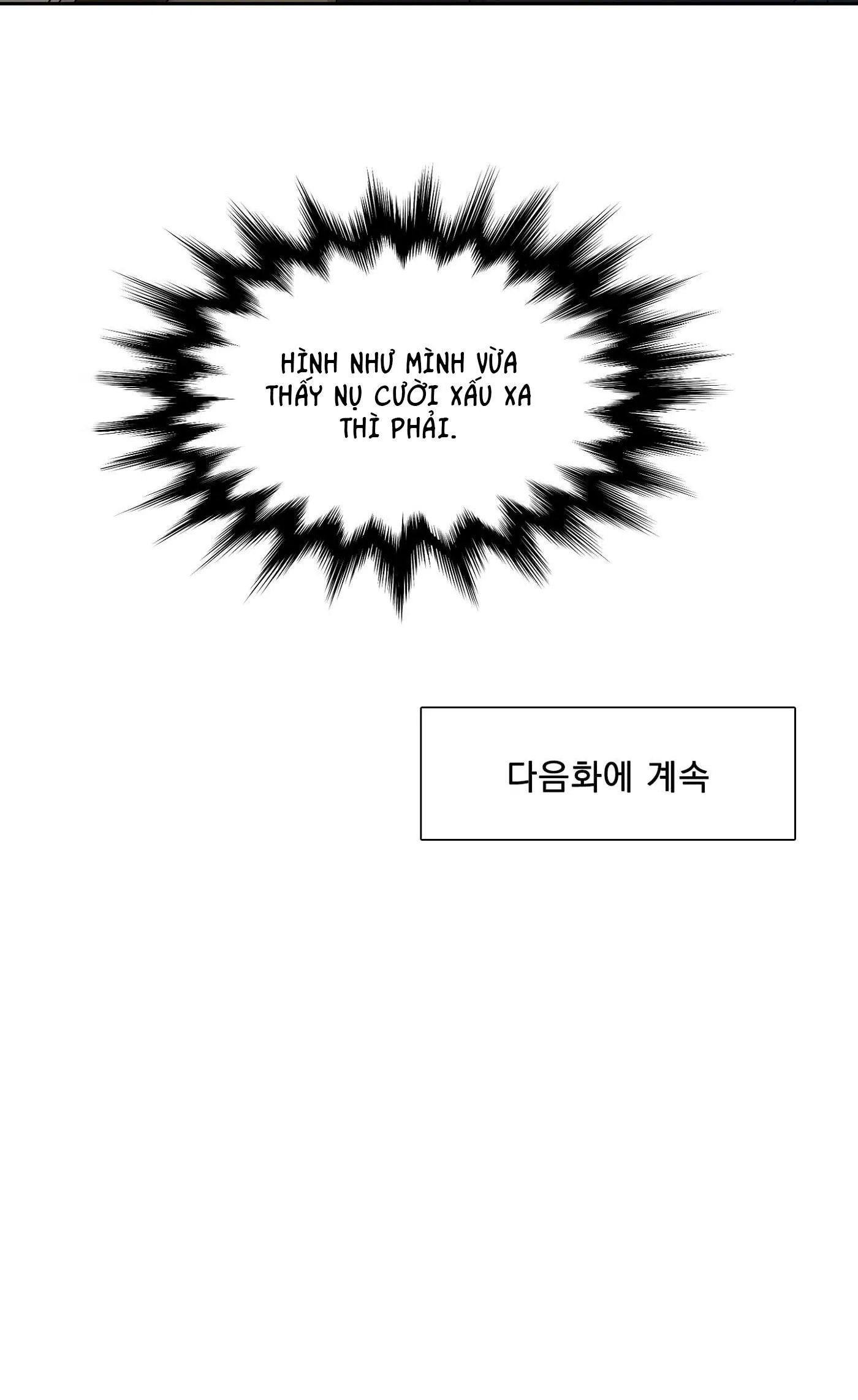 SMYRNA VÀ CAPRI Chapter 7 Trang 62