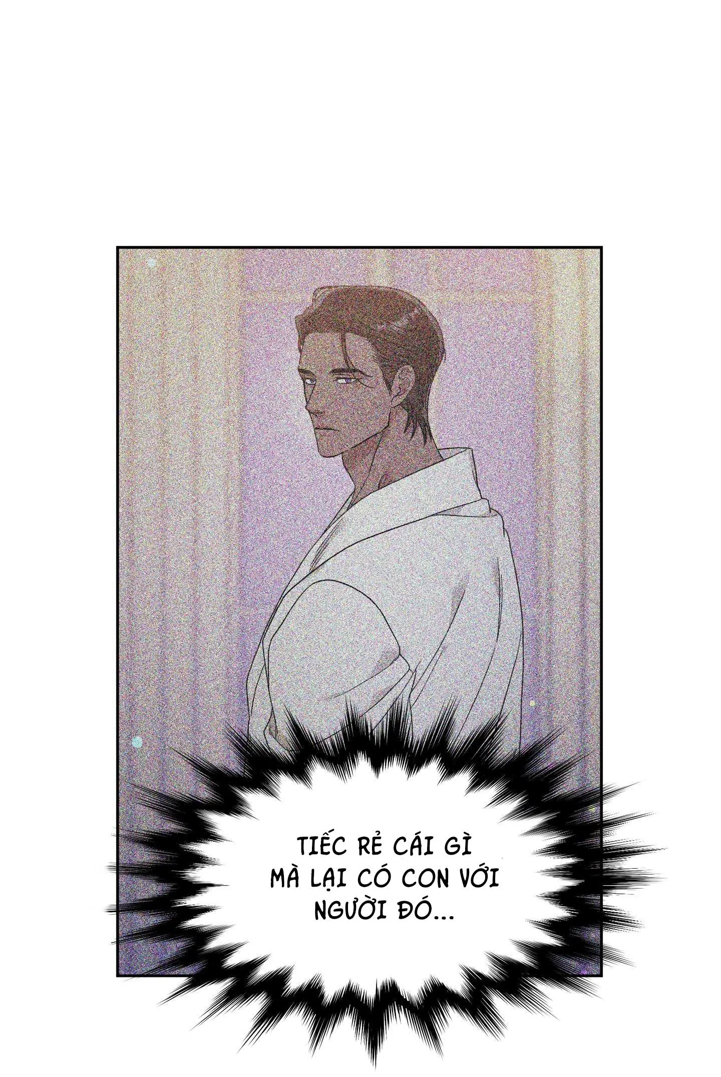 SMYRNA VÀ CAPRI Chapter 8 Trang 12