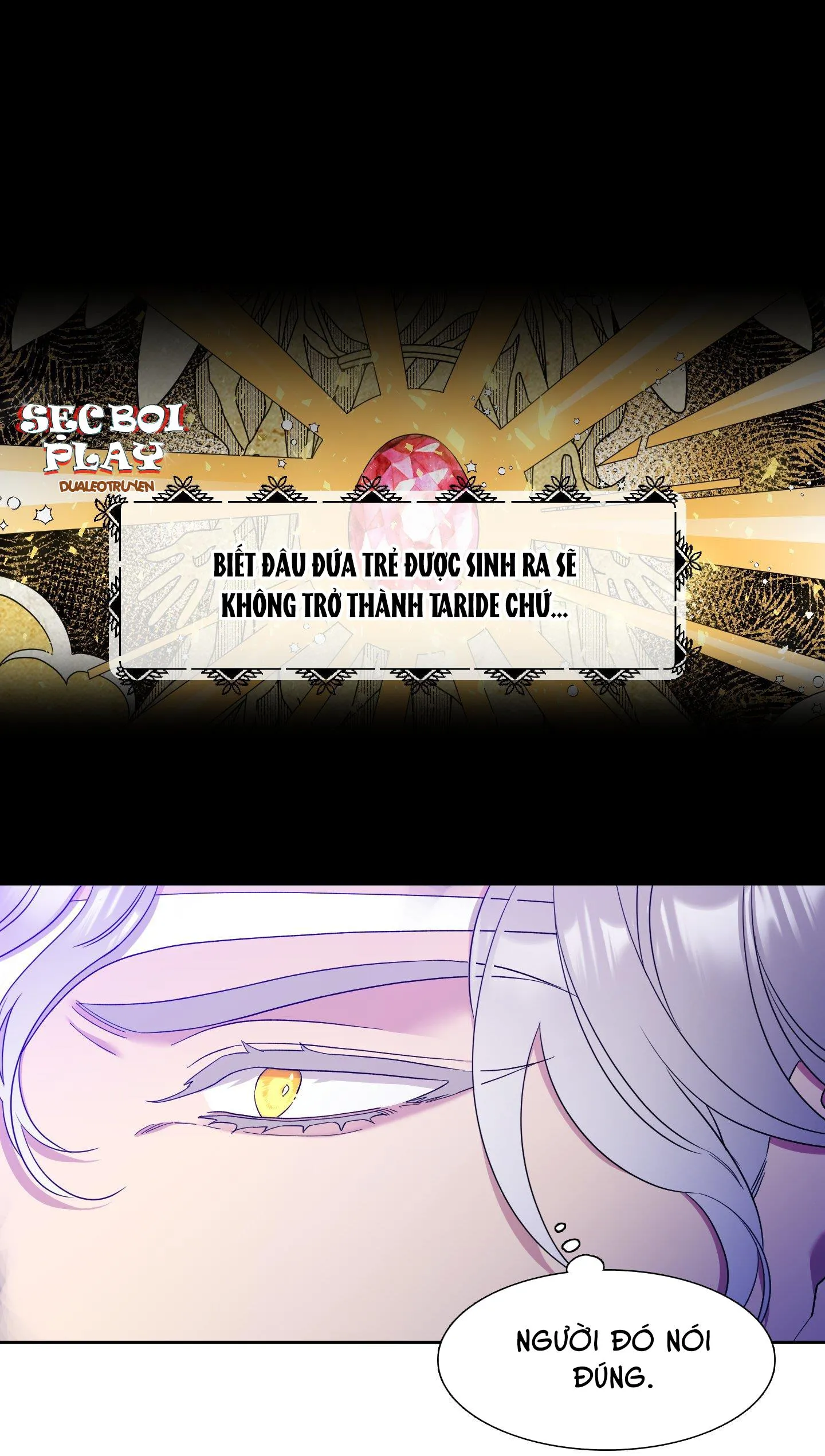 SMYRNA VÀ CAPRI Chapter 8 Trang 16