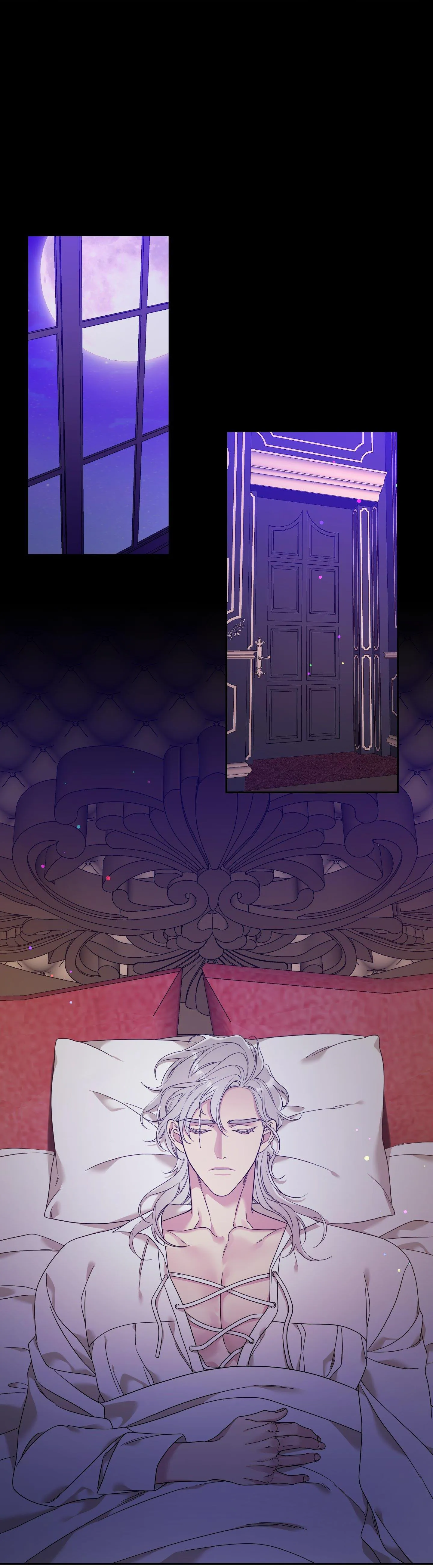 SMYRNA VÀ CAPRI Chapter 8 Trang 20