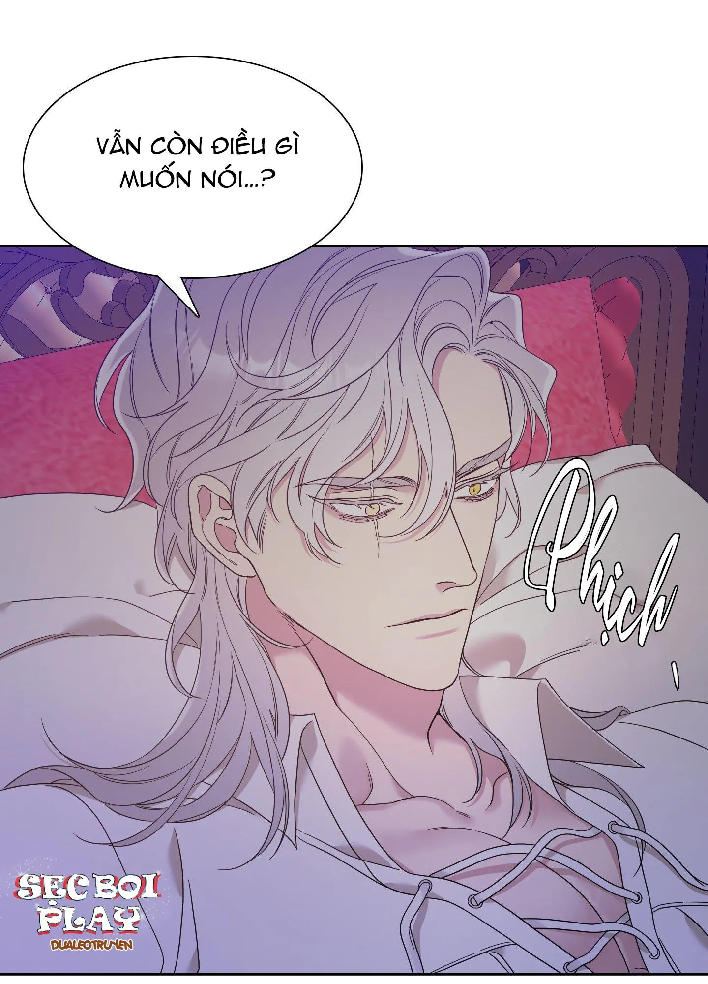 SMYRNA VÀ CAPRI Chapter 8 Trang 23