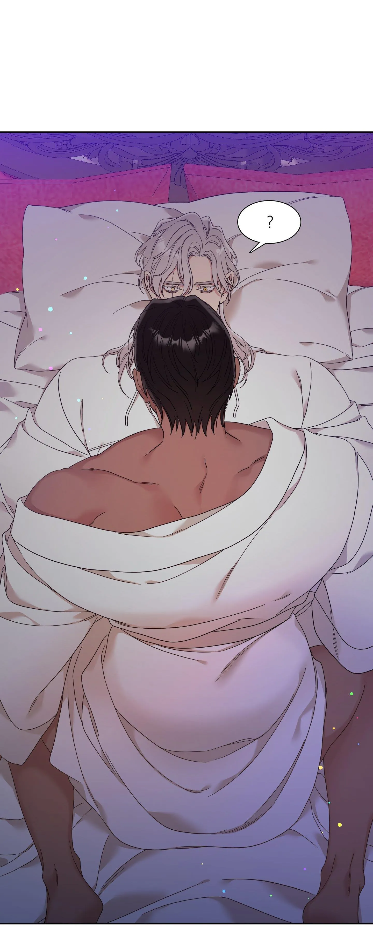 SMYRNA VÀ CAPRI Chapter 8 Trang 24