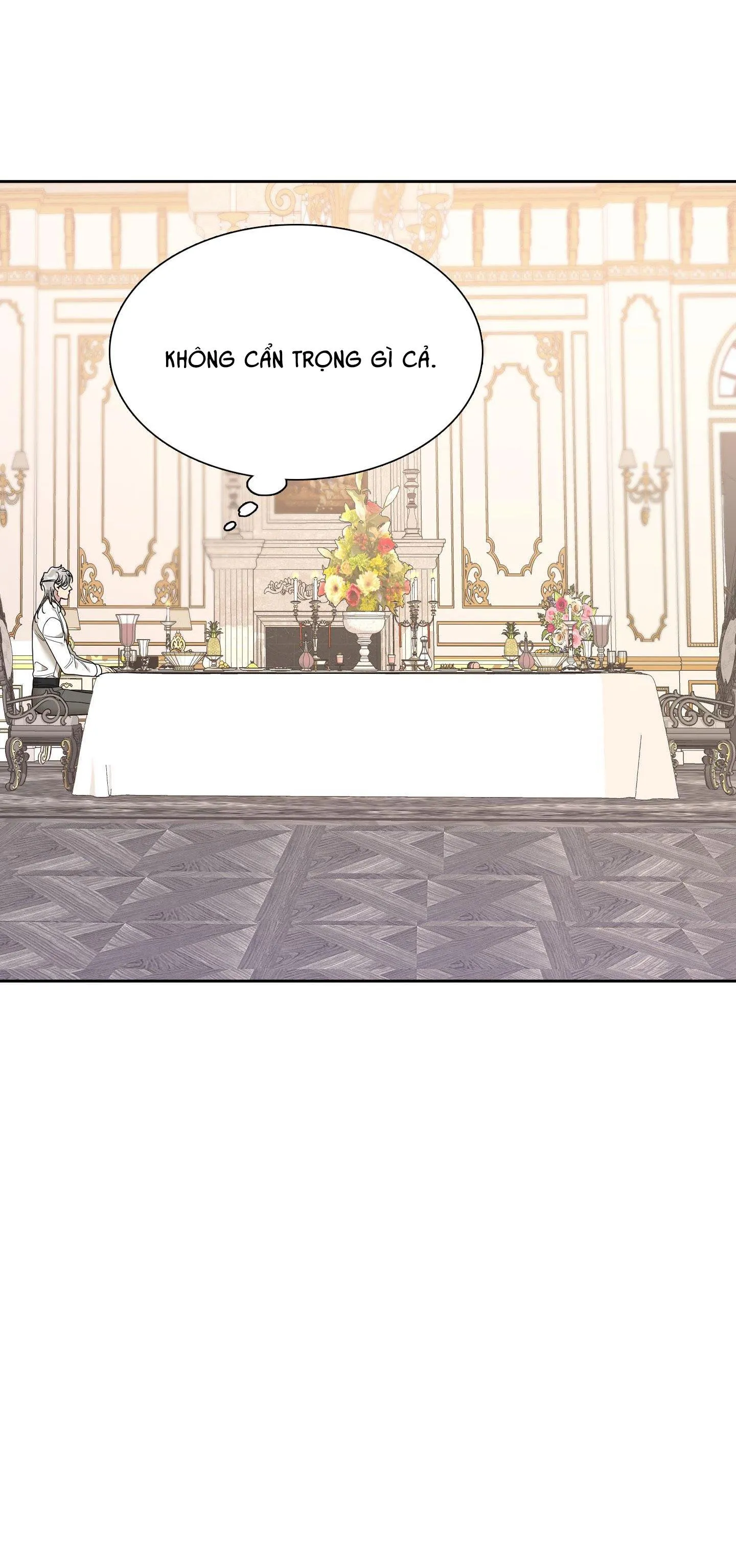 SMYRNA VÀ CAPRI Chapter 9 Trang 25