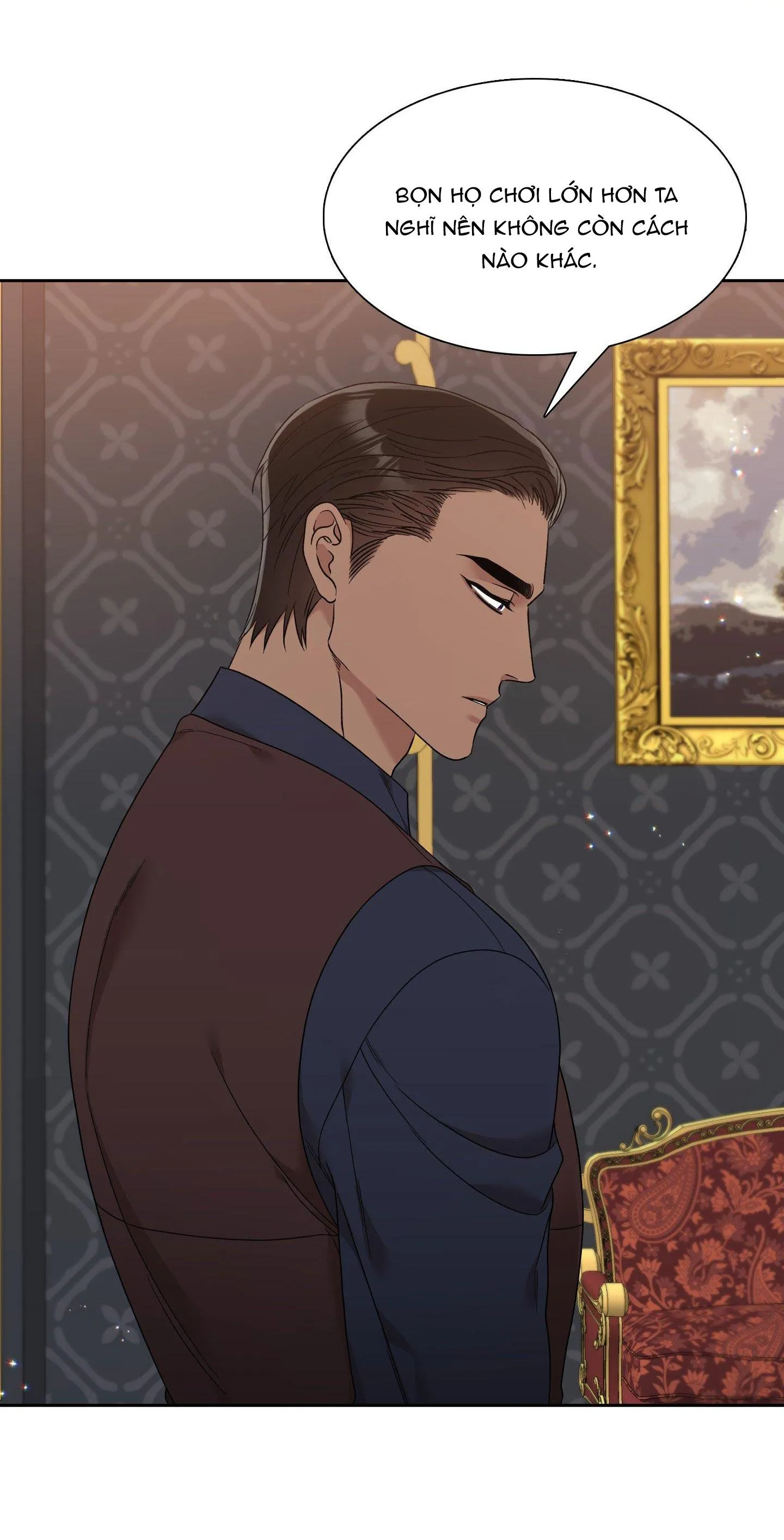 SMYRNA VÀ CAPRI Chapter 9 Trang 31