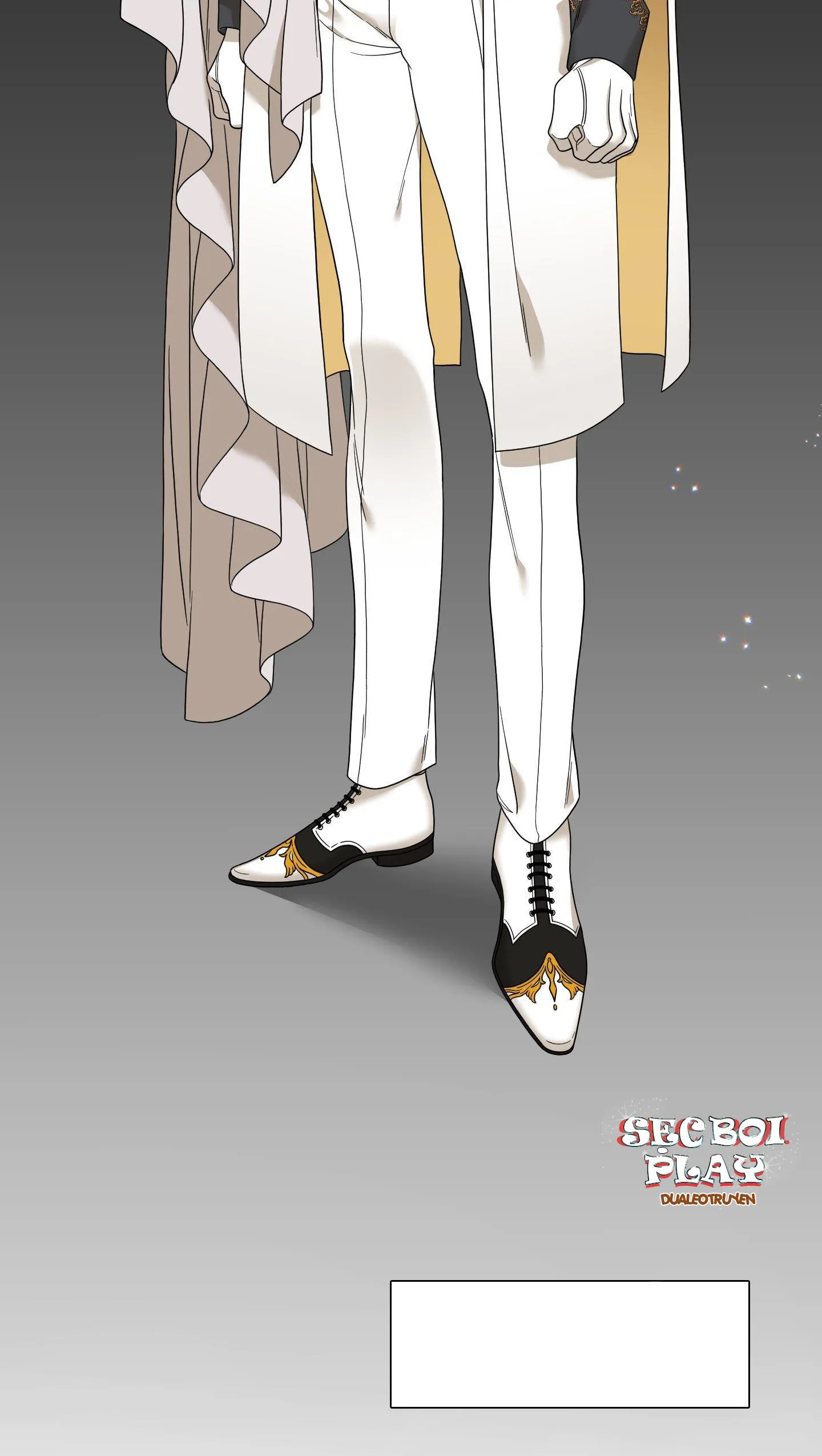 SMYRNA VÀ CAPRI Chapter 9 Trang 33