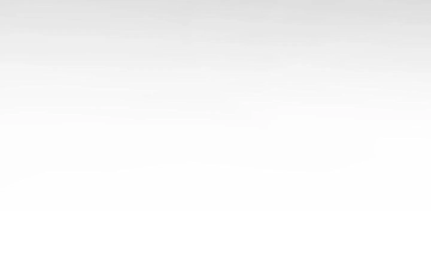 SMYRNA VÀ CAPRI Chapter 9 Trang 34