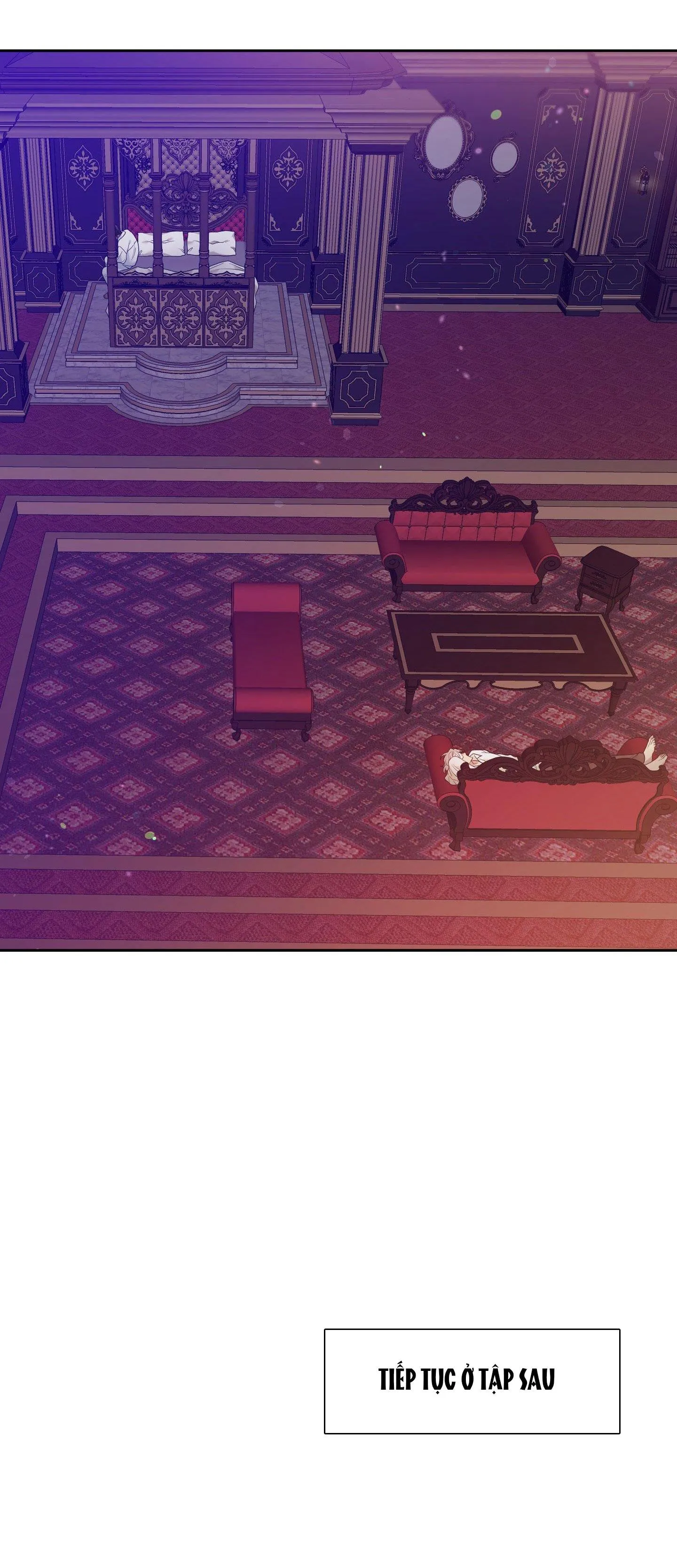 SMYRNA VÀ CAPRI Chapter 11 Trang 36