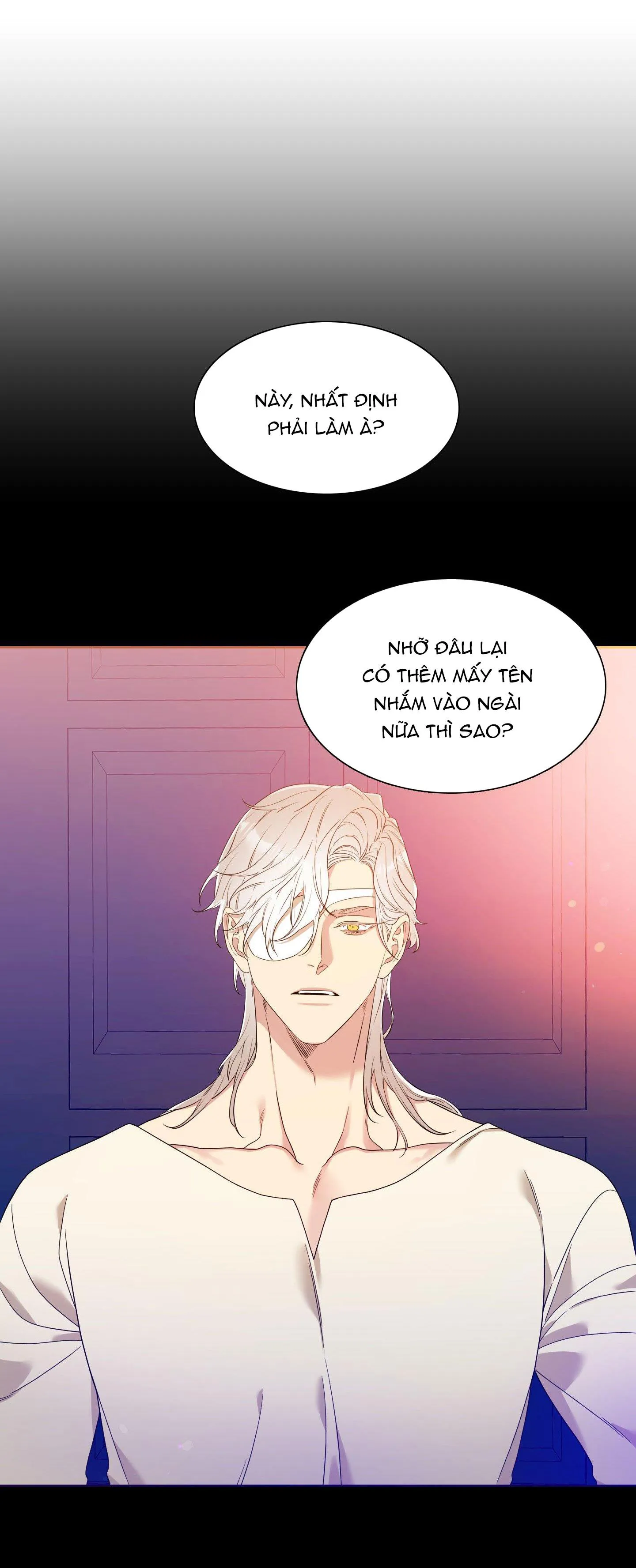 SMYRNA VÀ CAPRI Chapter 12 Trang 3