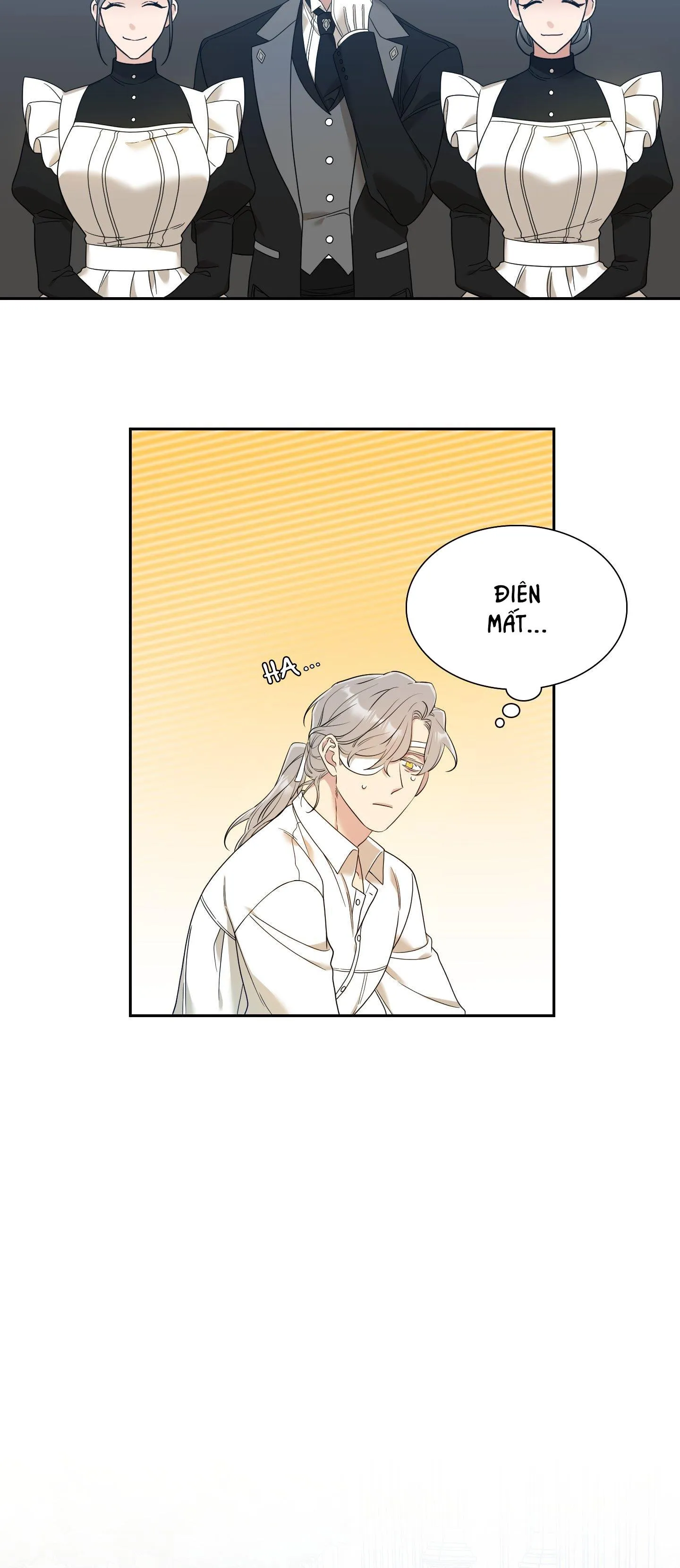 SMYRNA VÀ CAPRI Chapter 12 Trang 7