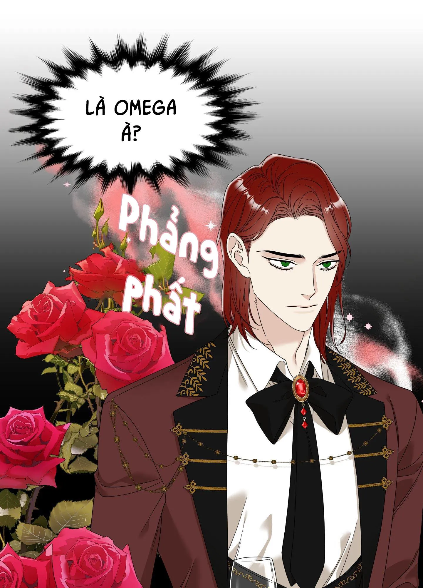 SMYRNA VÀ CAPRI Chapter 13 Trang 6