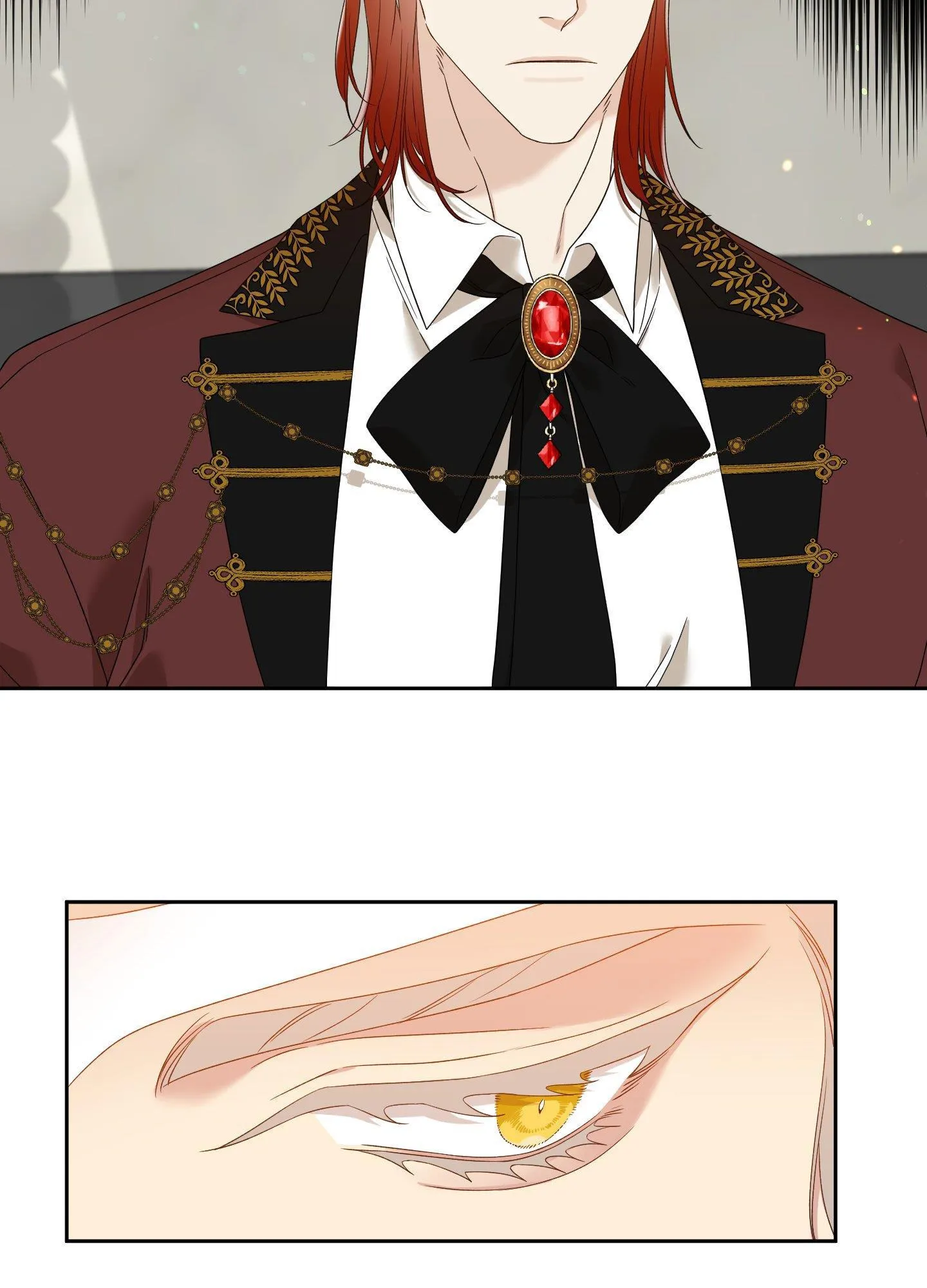 SMYRNA VÀ CAPRI Chapter 13 Trang 10