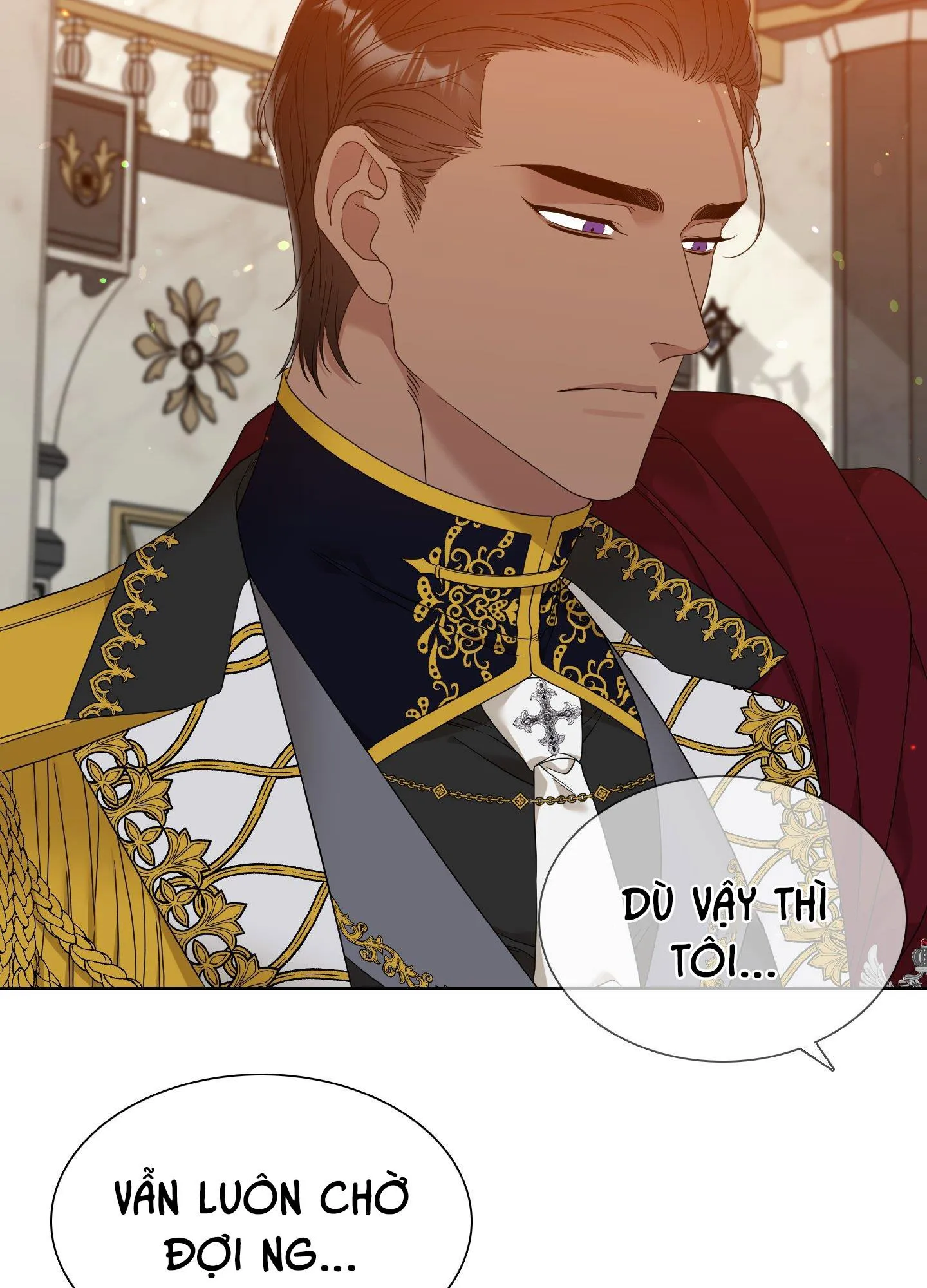 SMYRNA VÀ CAPRI Chapter 13 Trang 13