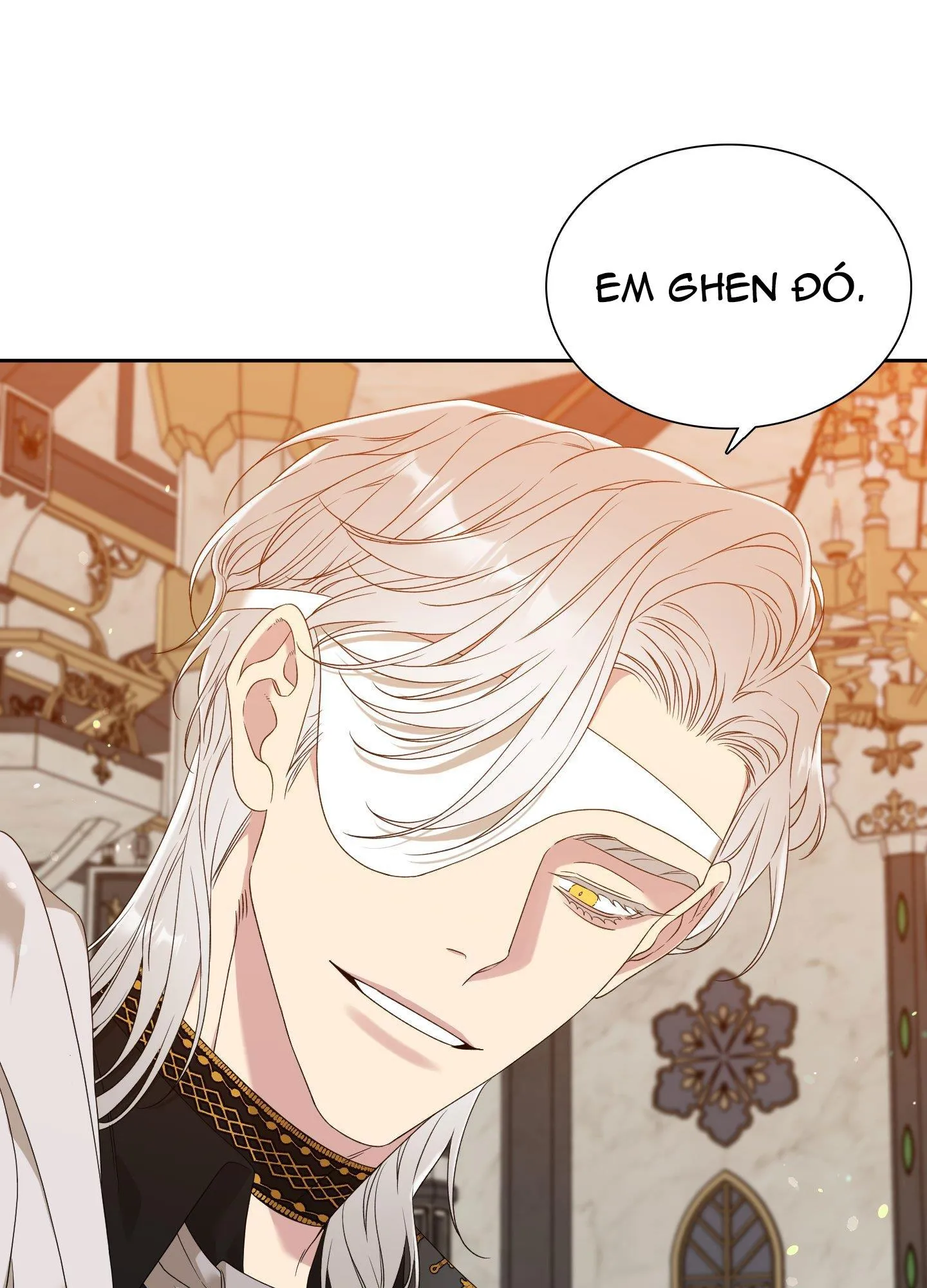 SMYRNA VÀ CAPRI Chapter 13 Trang 19