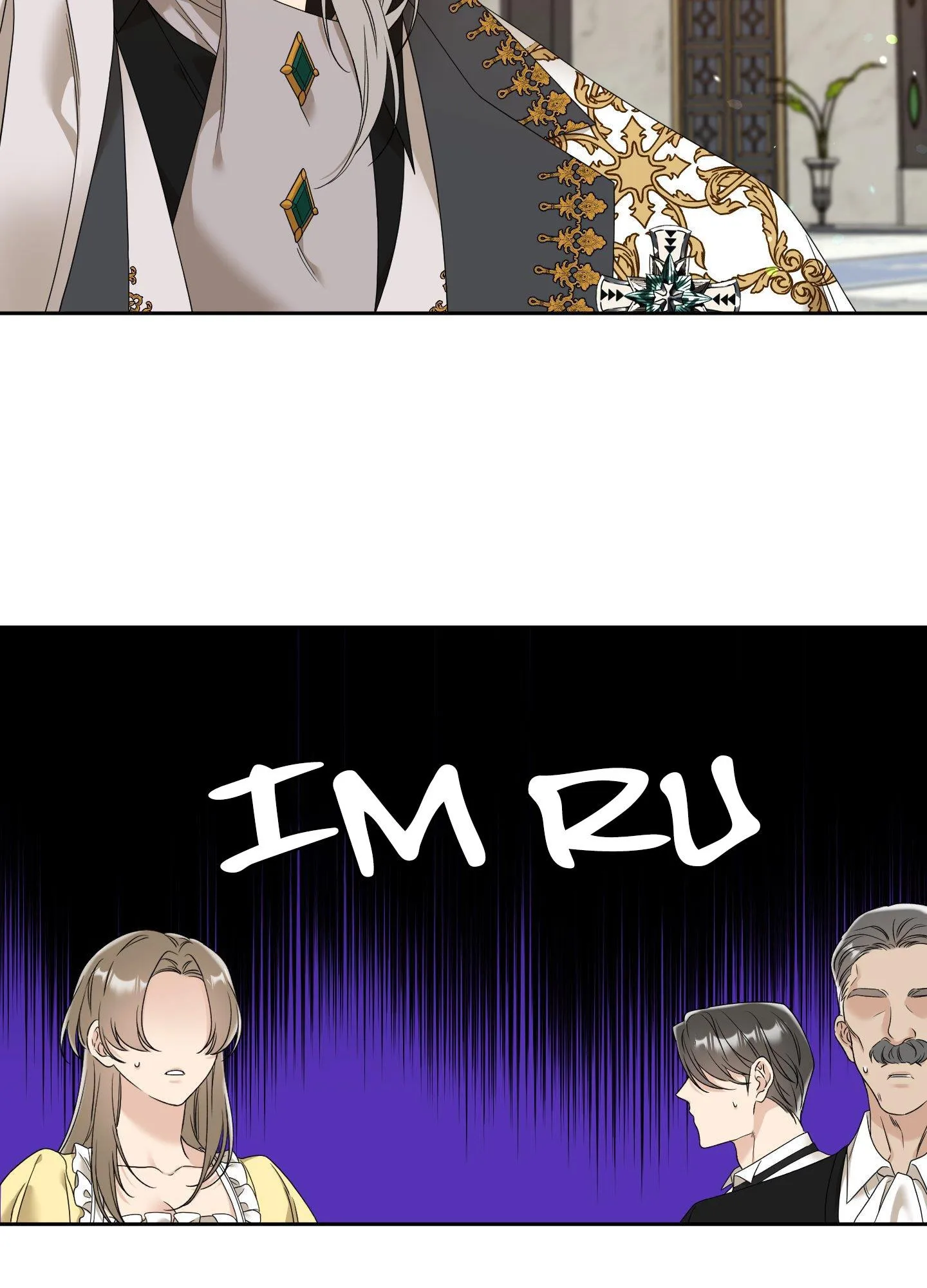 SMYRNA VÀ CAPRI Chapter 13 Trang 20