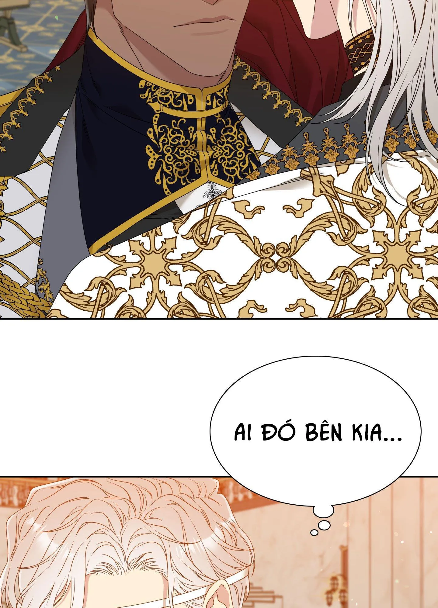 SMYRNA VÀ CAPRI Chapter 13 Trang 23